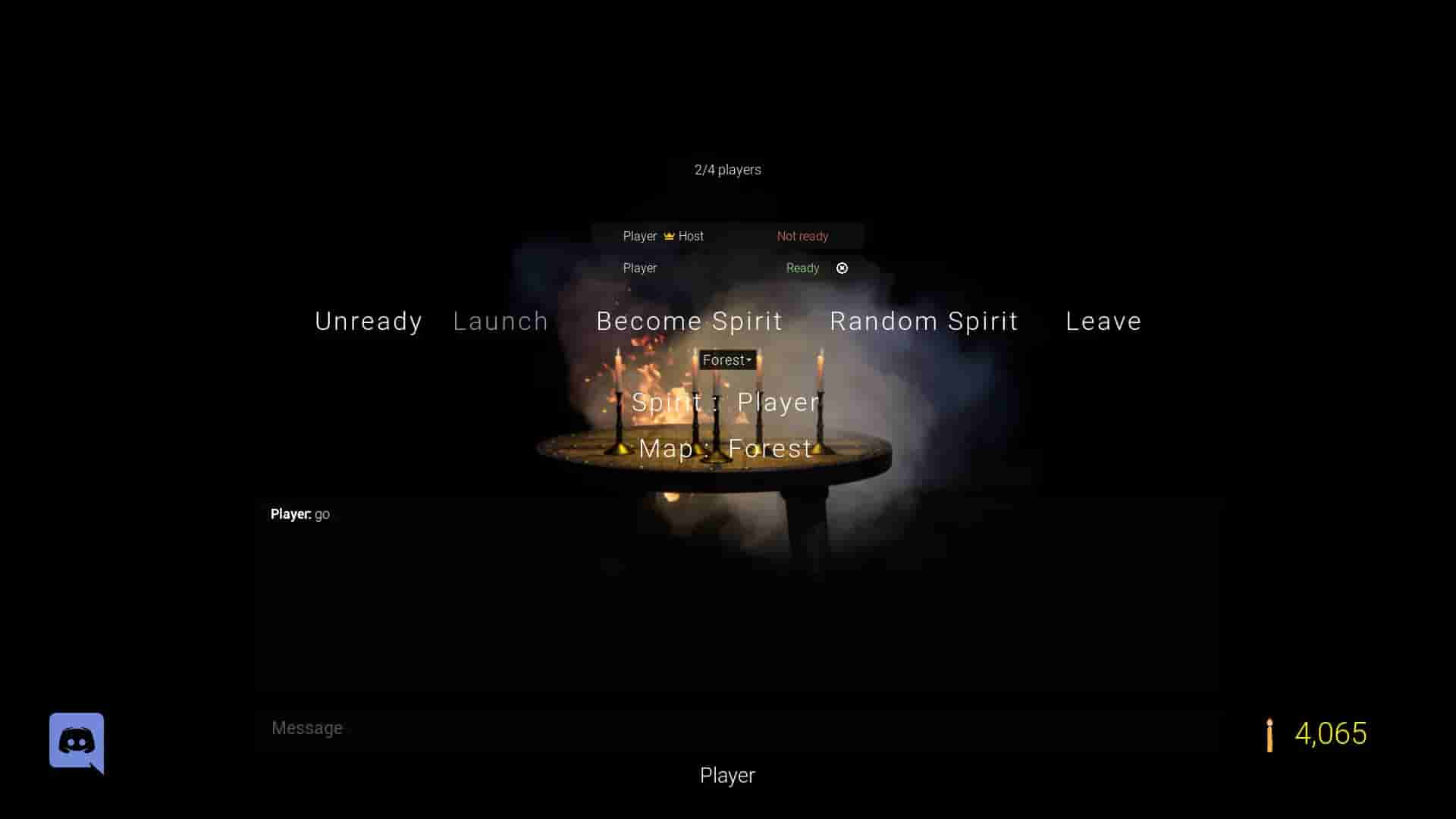 Breaking the Grip screenshot thumbnail screenshot 14