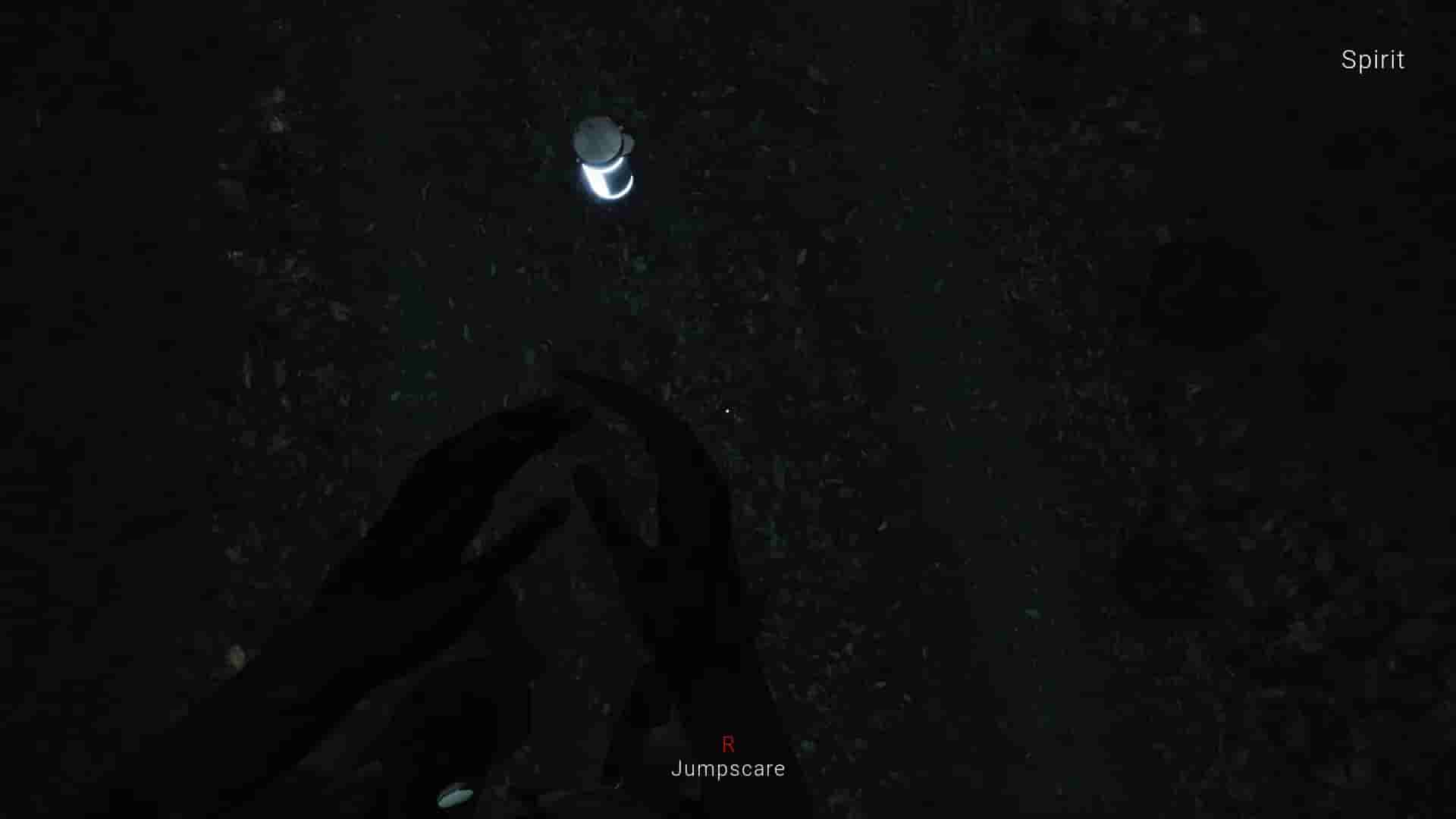 Breaking the Grip screenshot thumbnail screenshot 16