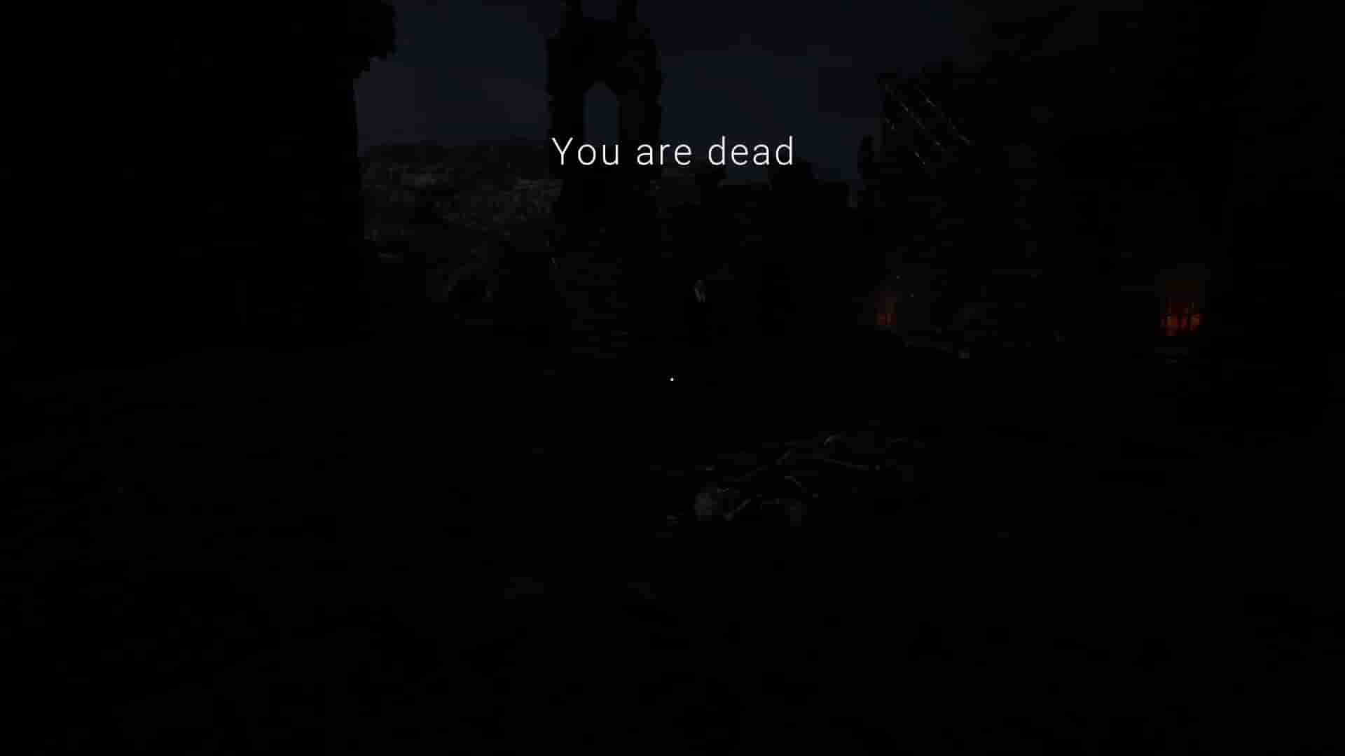 Breaking the Grip screenshot thumbnail screenshot 3