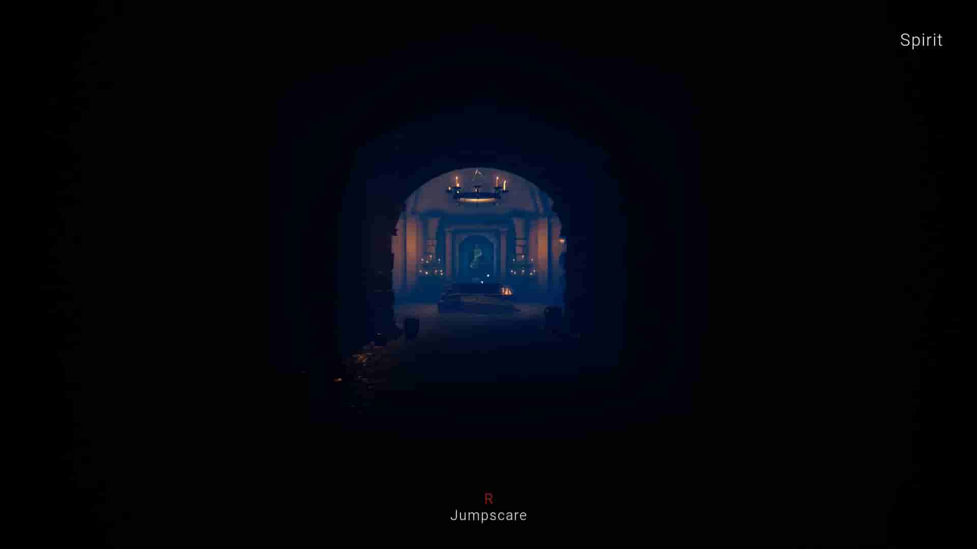 Breaking the Grip screenshot thumbnail screenshot 5