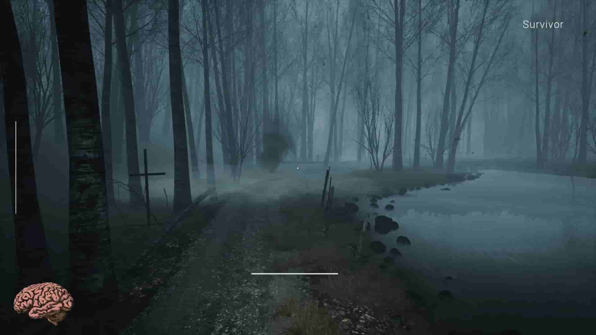 Breaking the Grip screenshot thumbnail screenshot 8