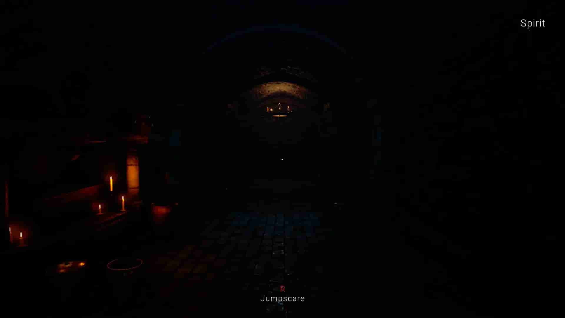 Breaking the Grip screenshot thumbnail screenshot 9