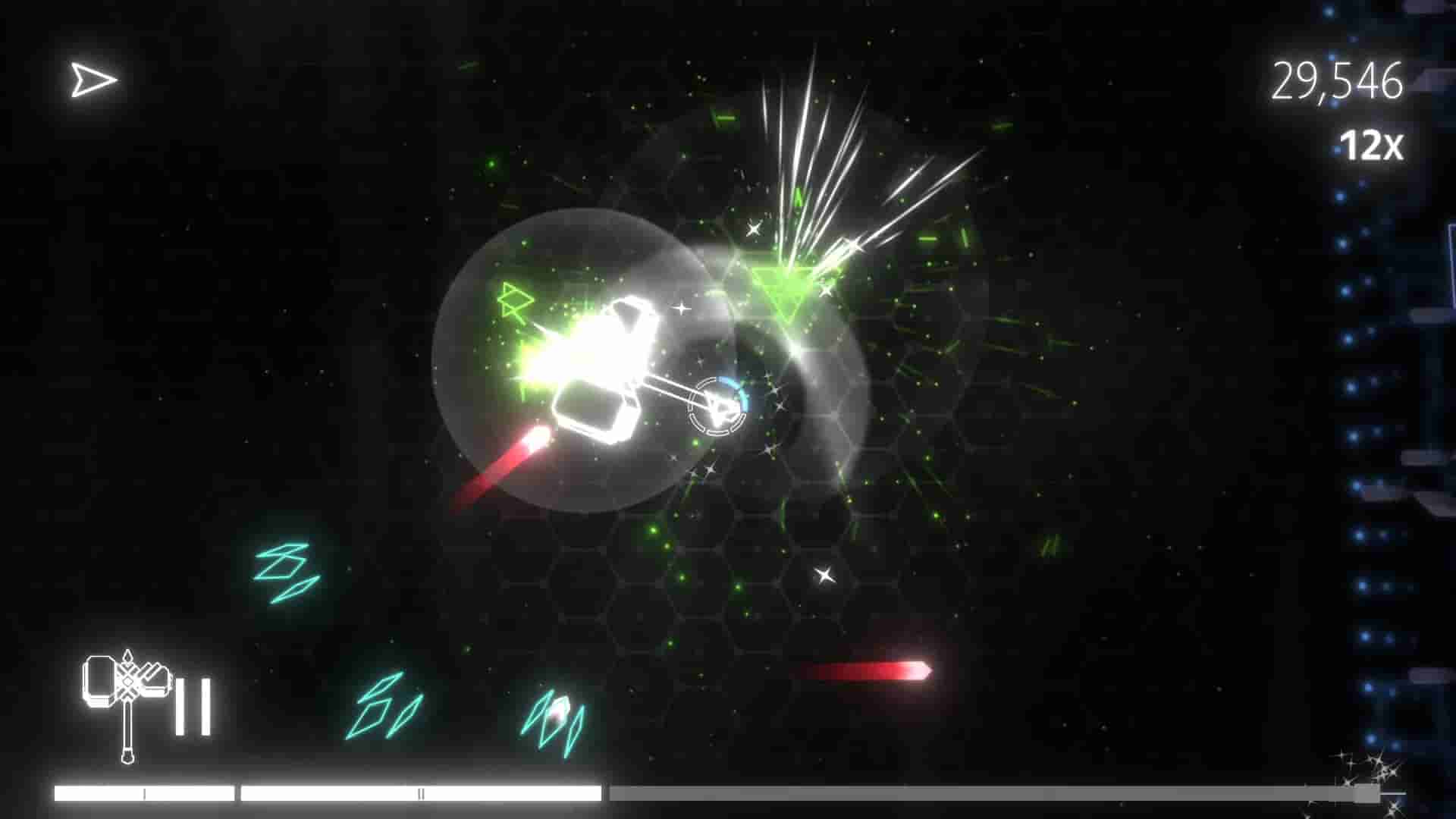 Breakpoint screenshot thumbnail screenshot 2