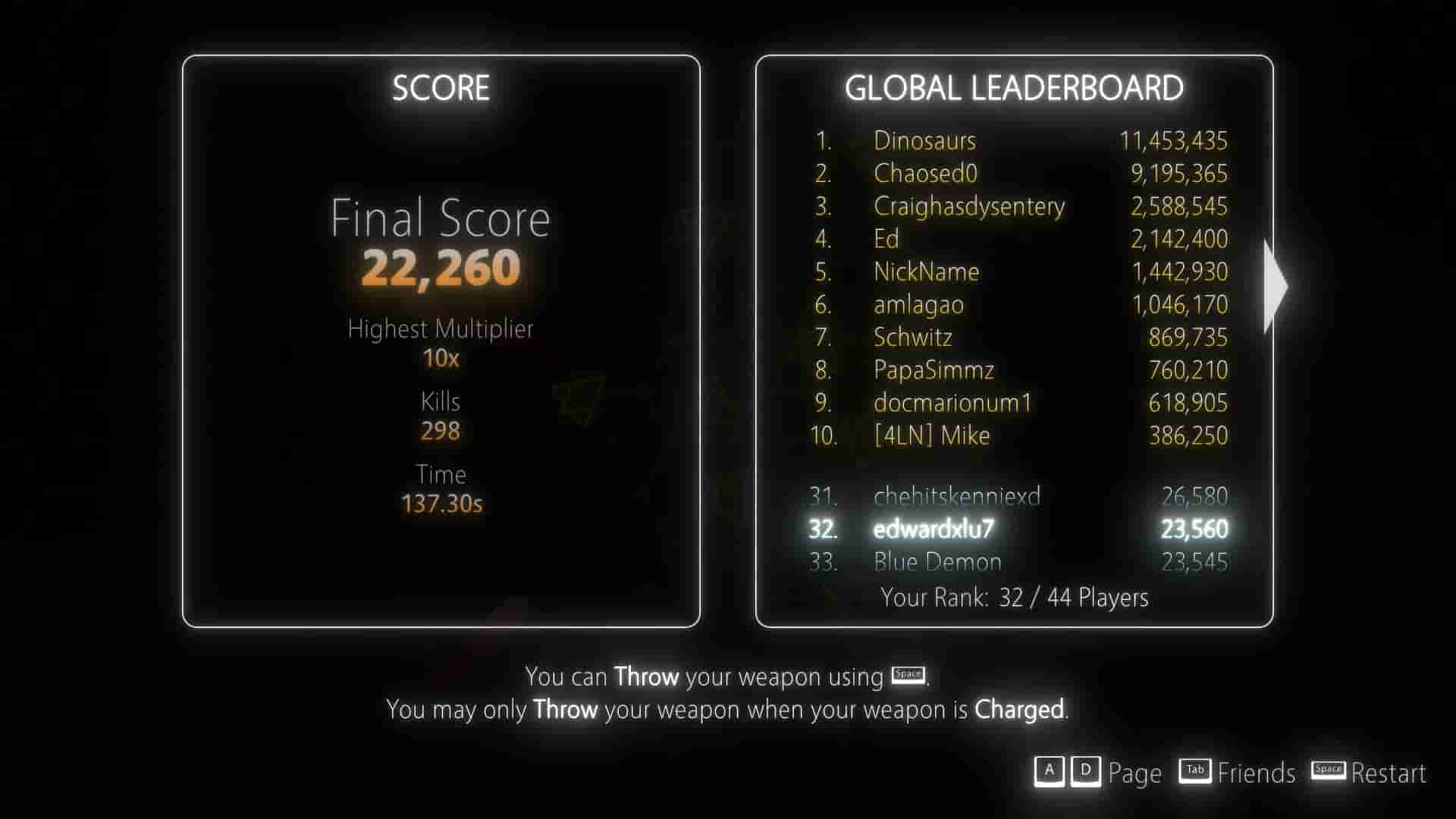 Breakpoint screenshot thumbnail screenshot 4