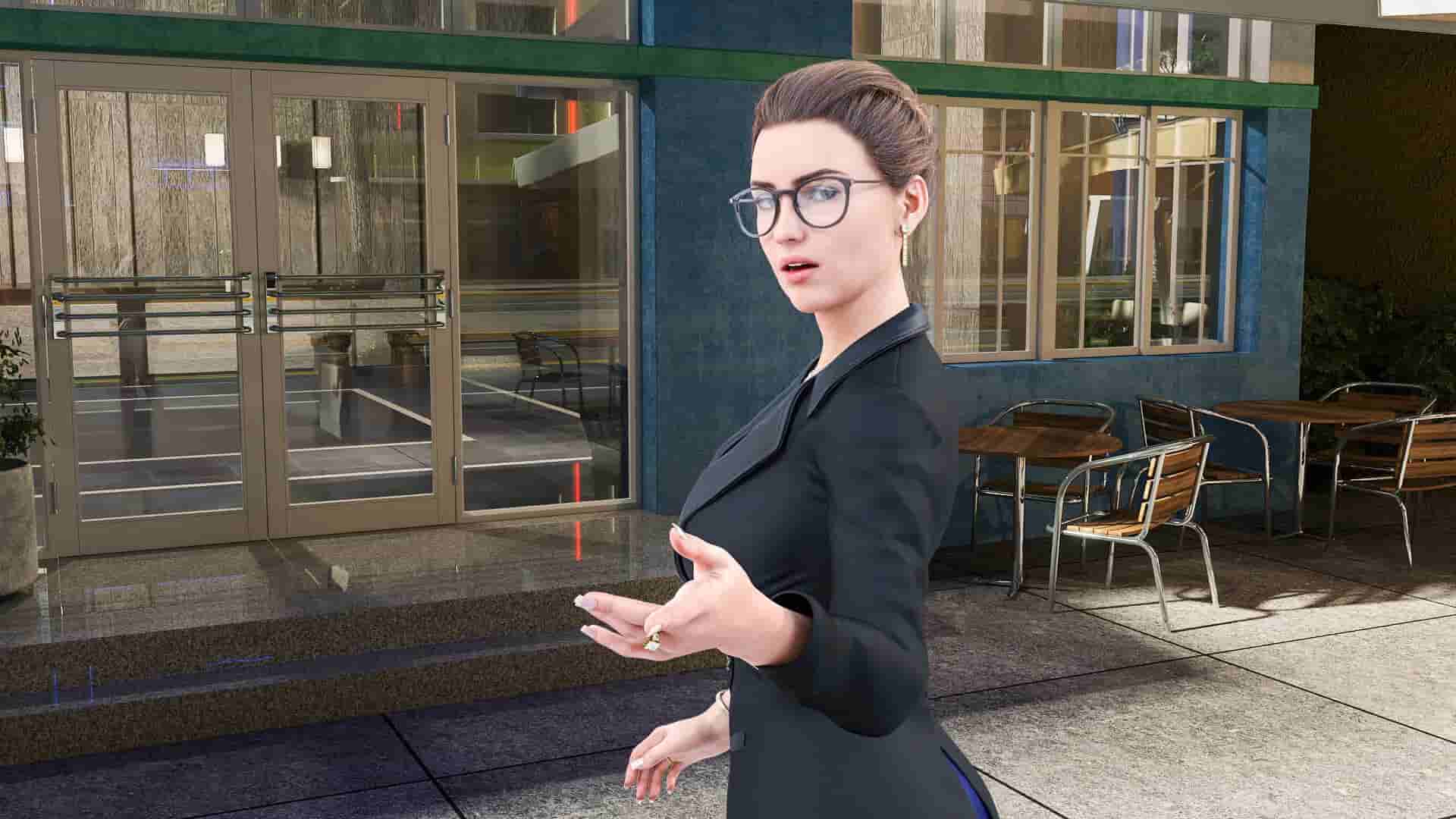 Breeze of Passion screenshot thumbnail screenshot 10