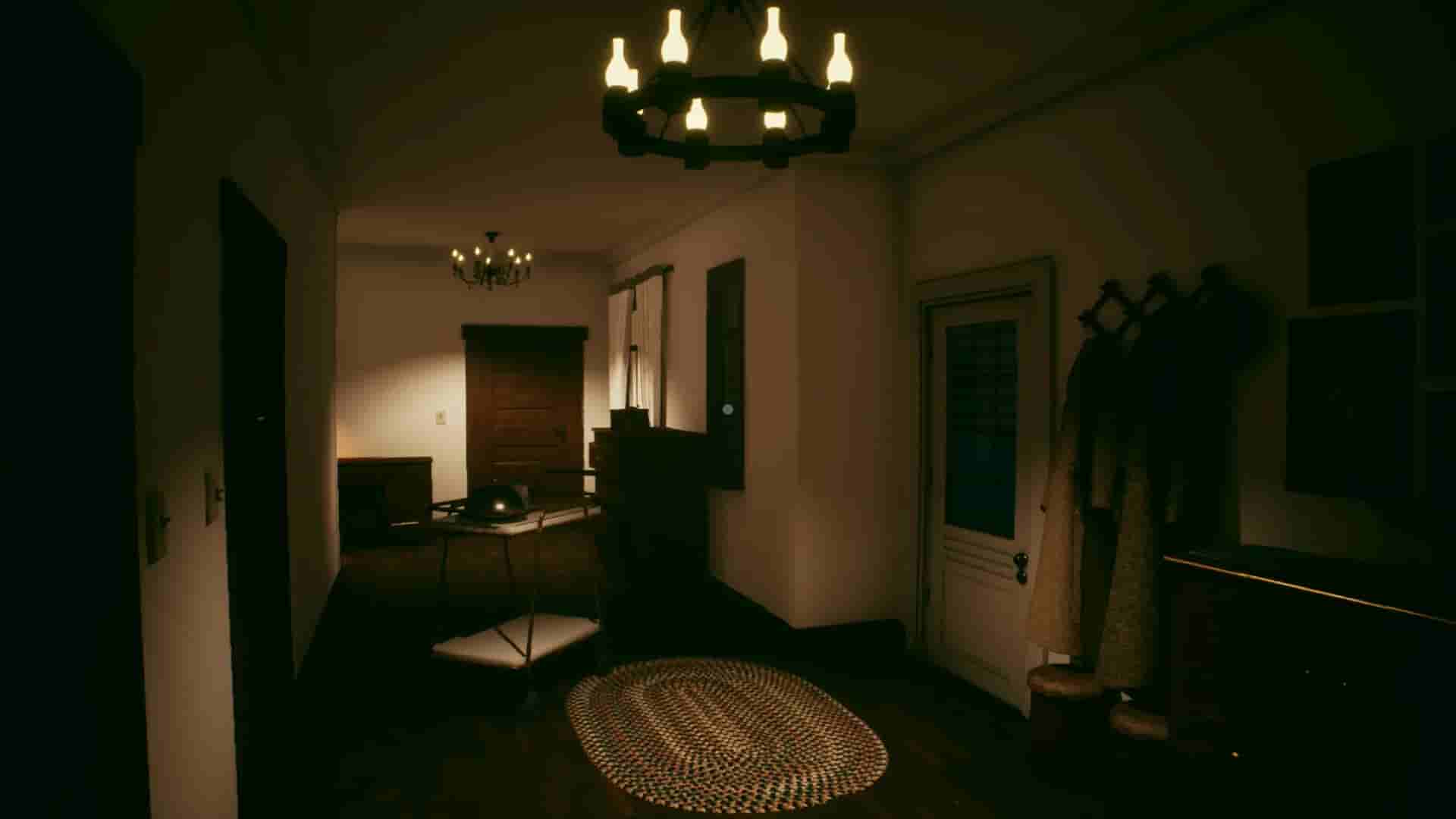 Bring Me... screenshot thumbnail screenshot 1