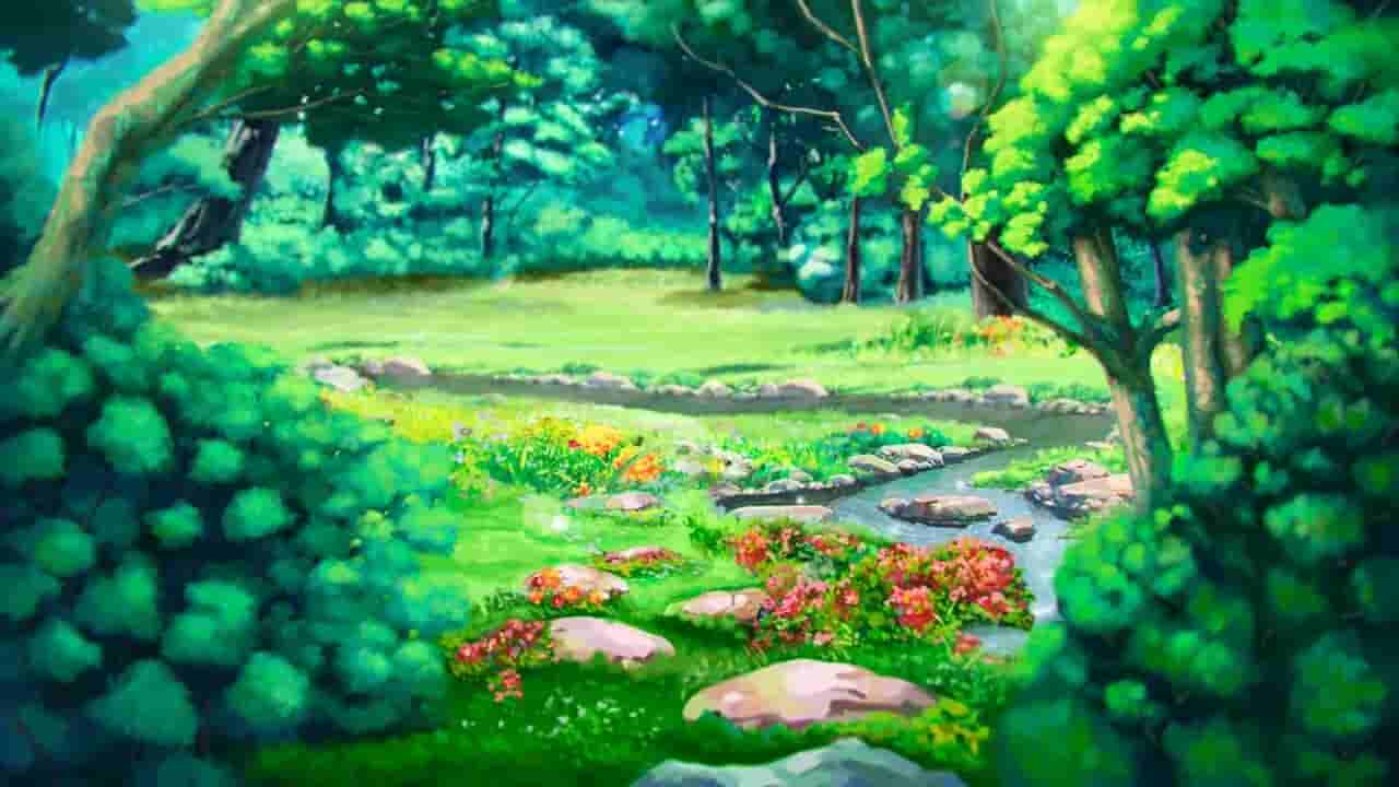 Broken Hearts Island screenshot thumbnail screenshot 4