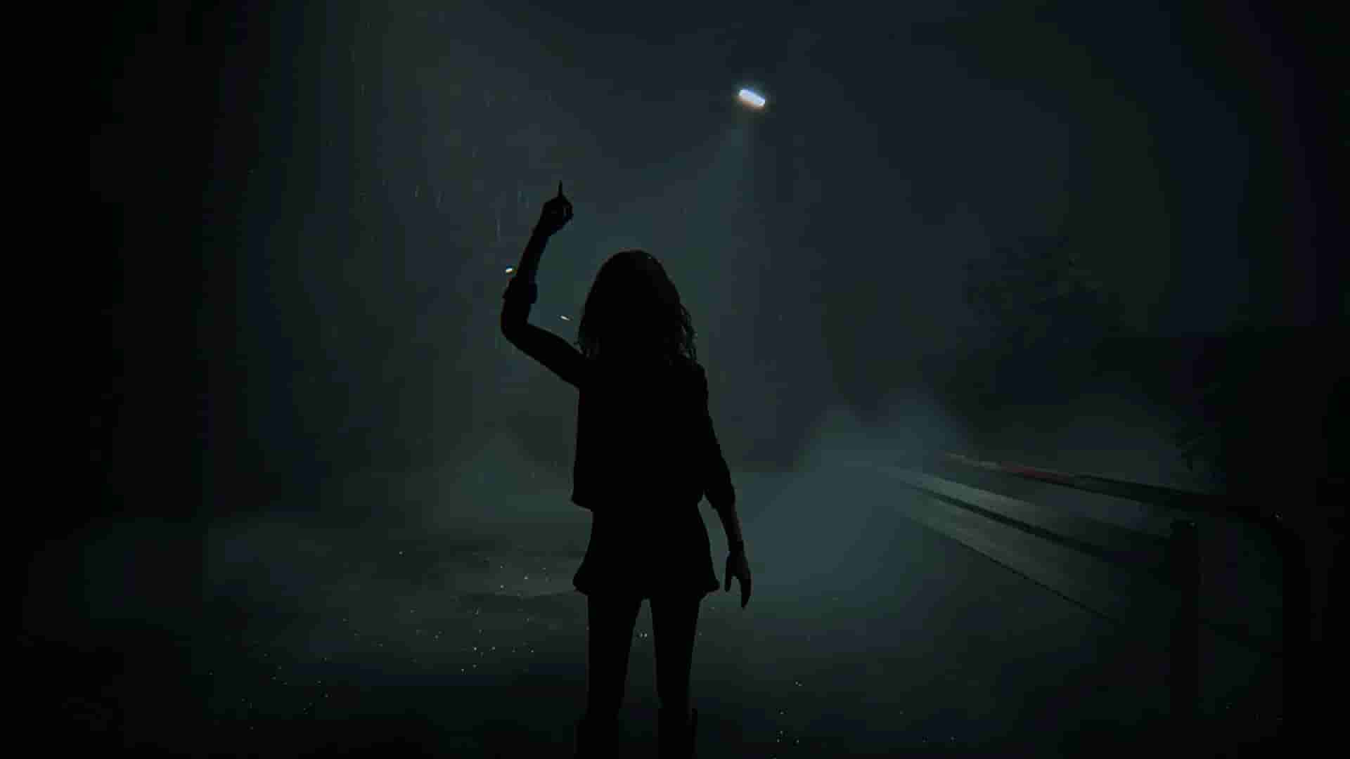 BrokenLore: LOW screenshot thumbnail screenshot 7