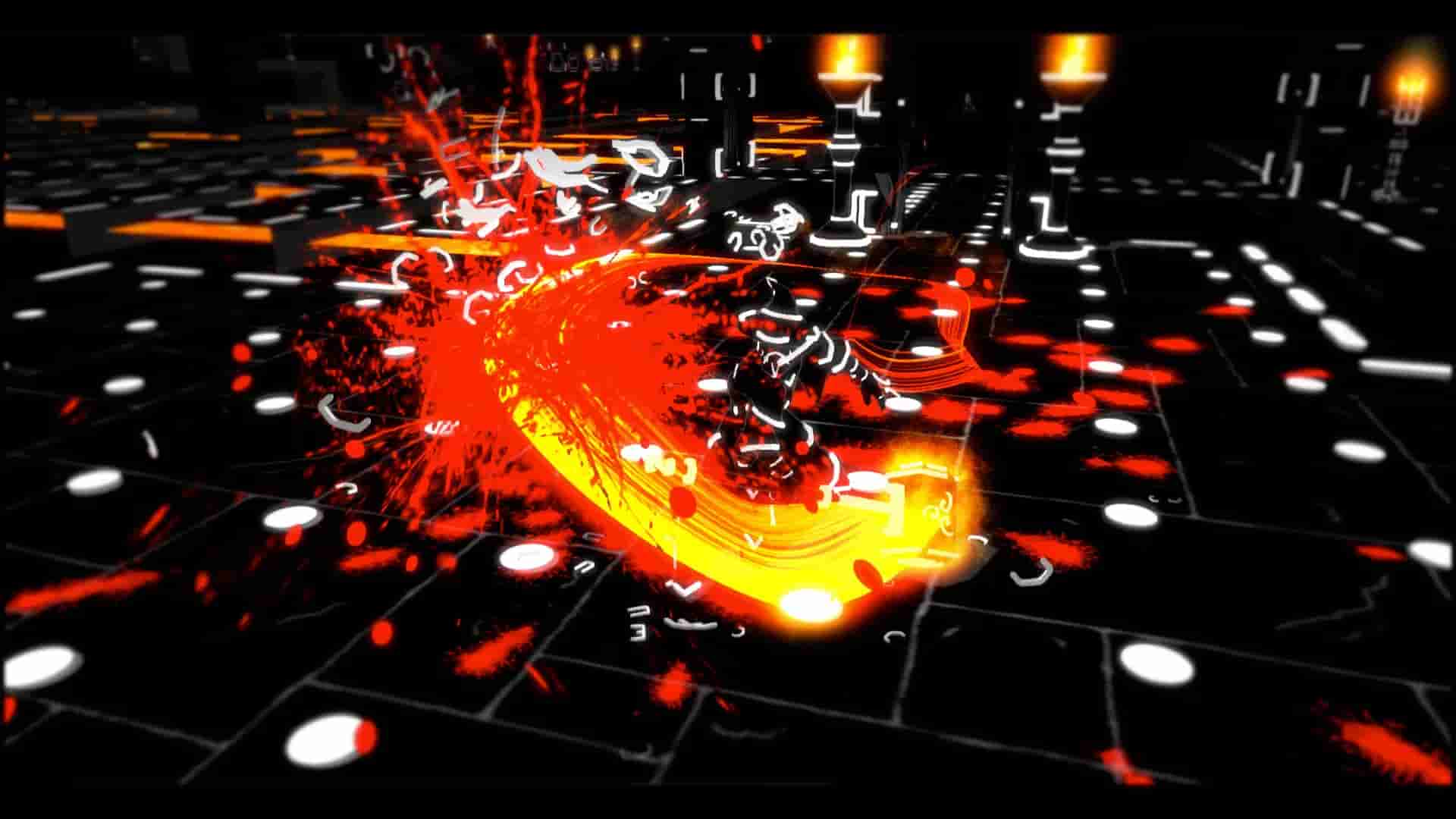 Brut@l screenshot thumbnail screenshot 2