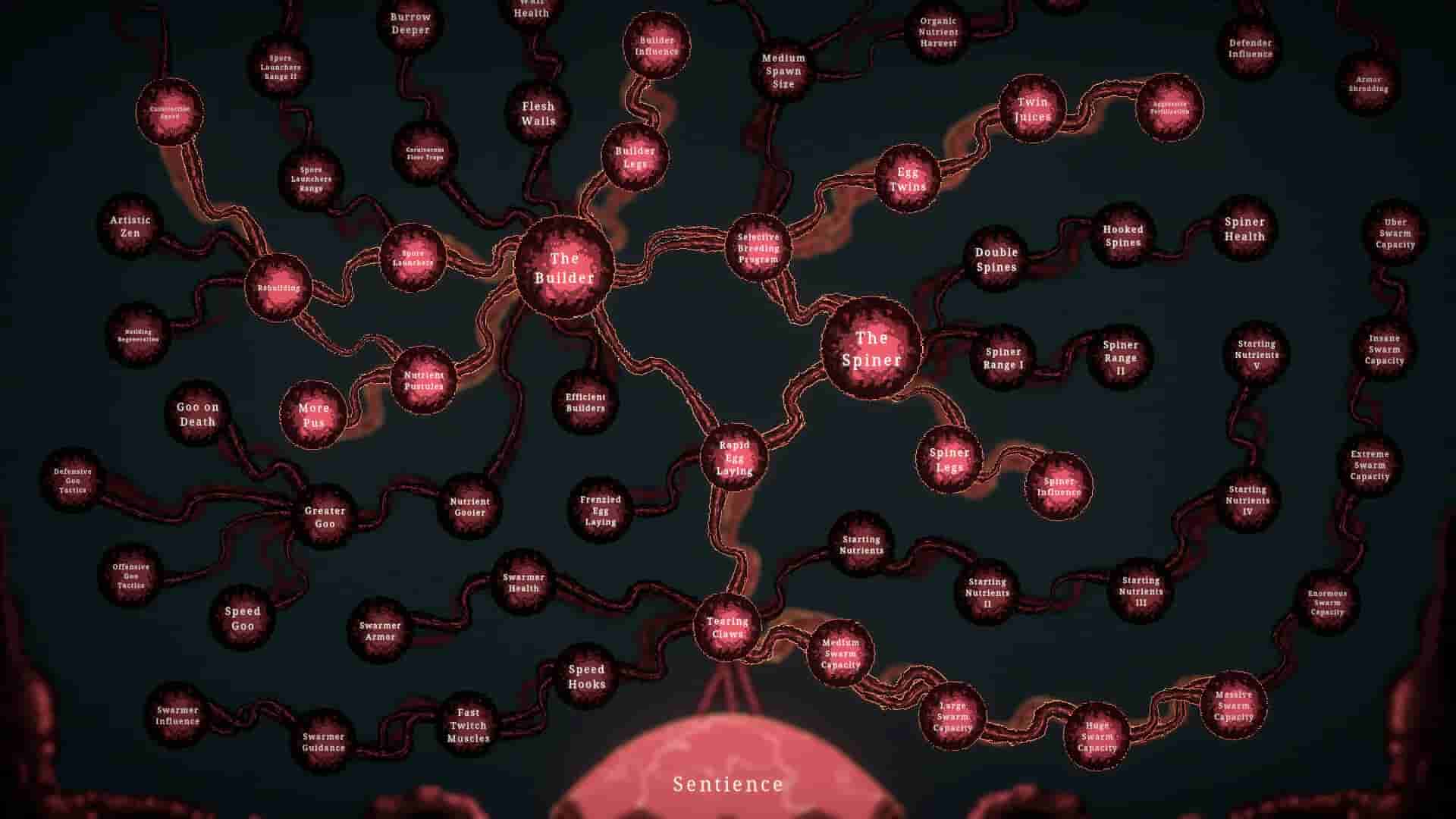 Buggos screenshot thumbnail screenshot 1