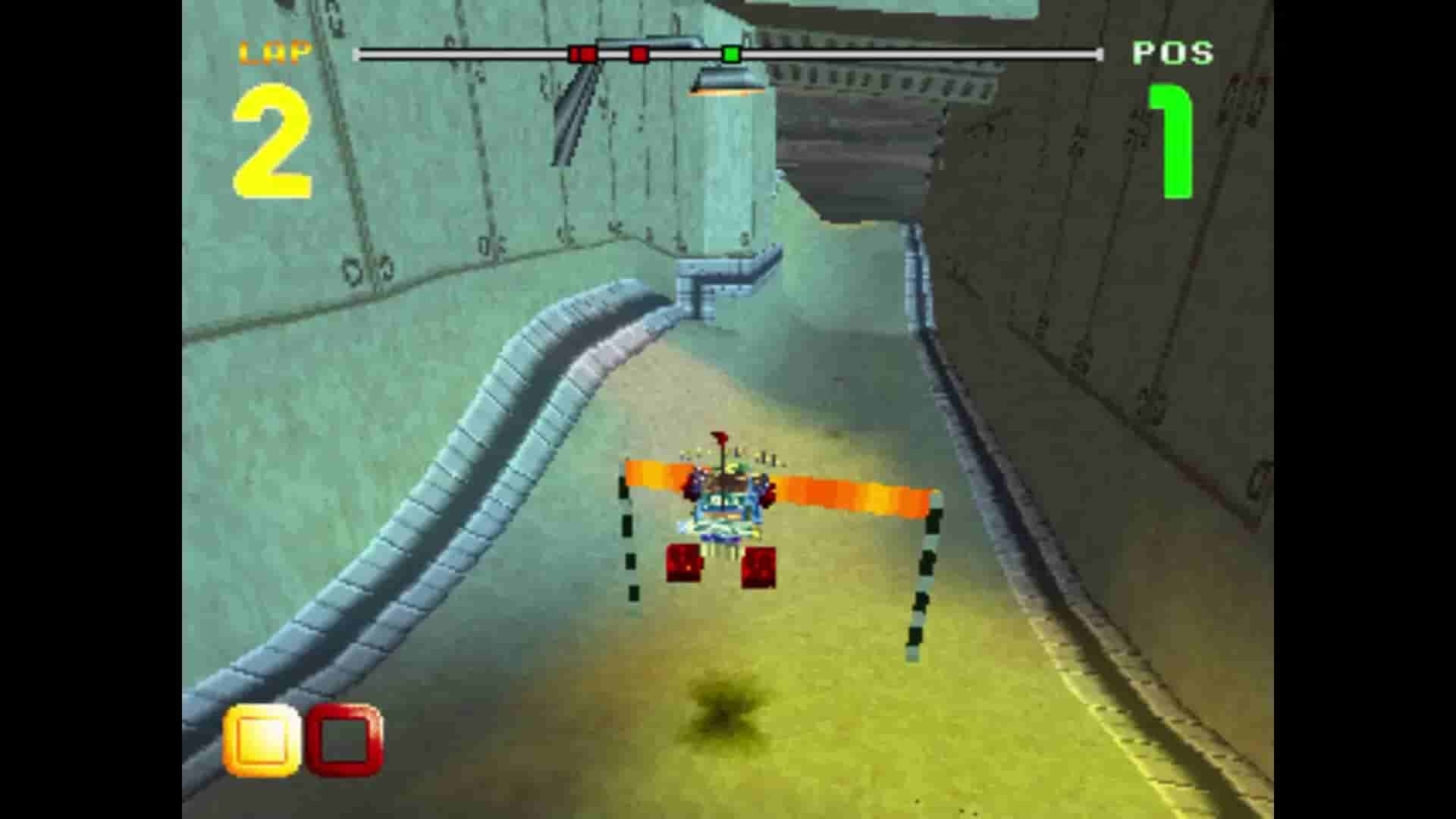 Buggy screenshot thumbnail screenshot 2