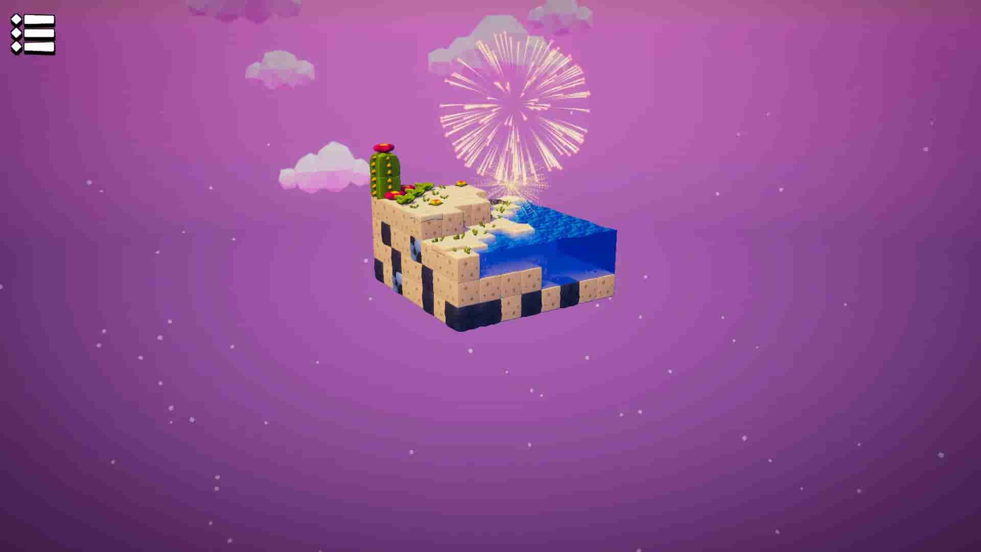 Build Lands screenshot thumbnail screenshot 11