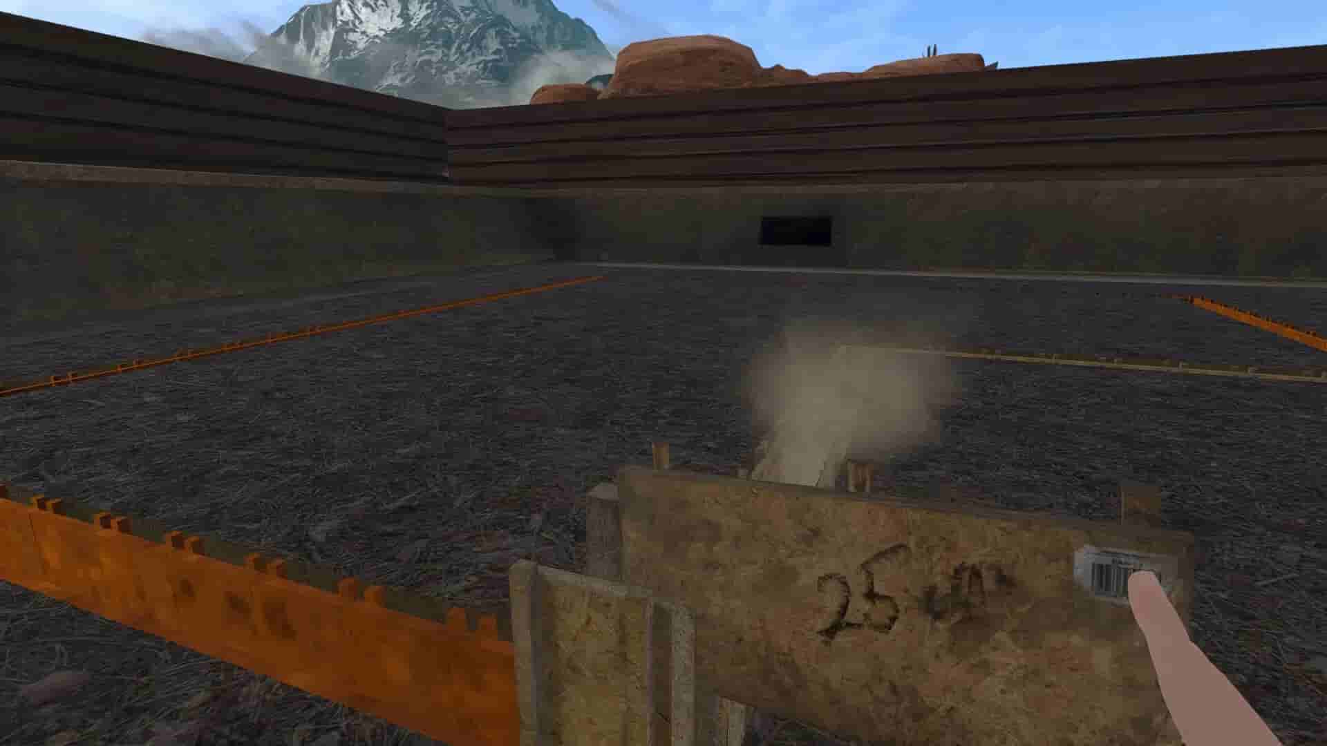 Builder Simulator VR screenshot thumbnail screenshot 18