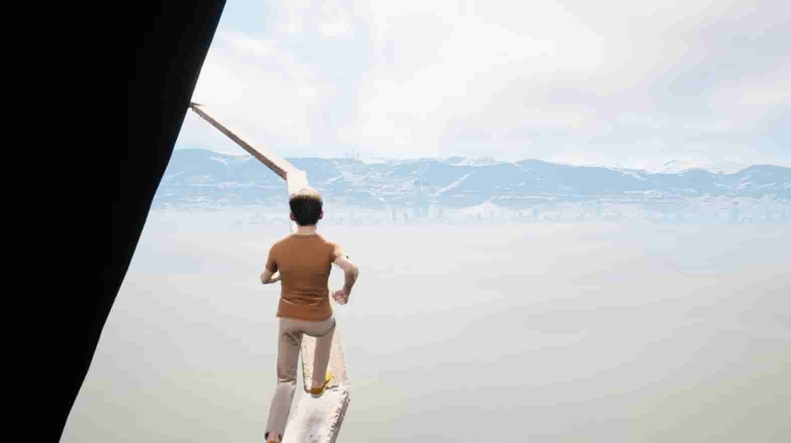 Bullet Destroyer screenshot thumbnail screenshot 0