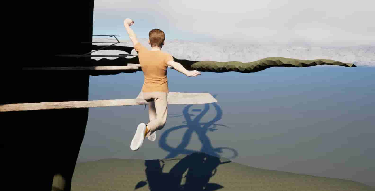 Bullet Destroyer screenshot thumbnail screenshot 4