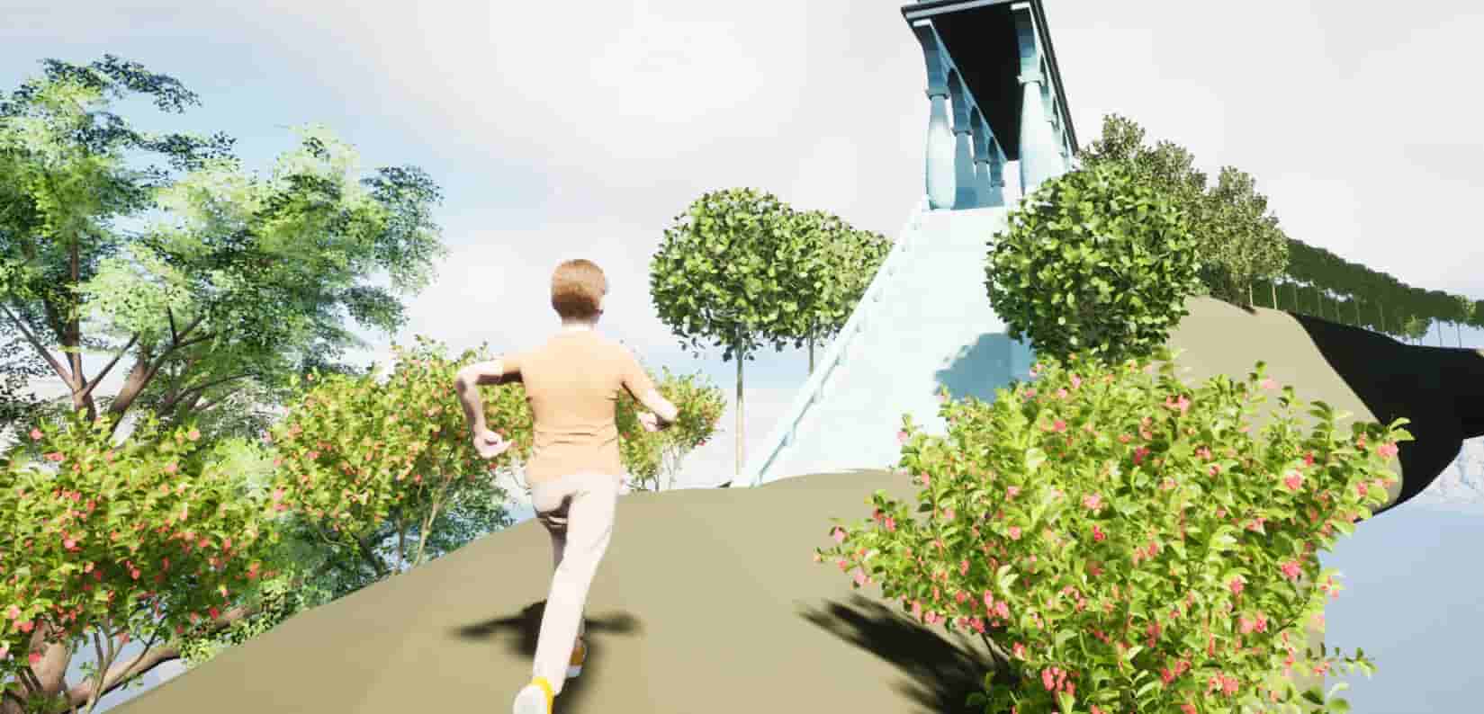 Bullet Destroyer screenshot thumbnail screenshot 5