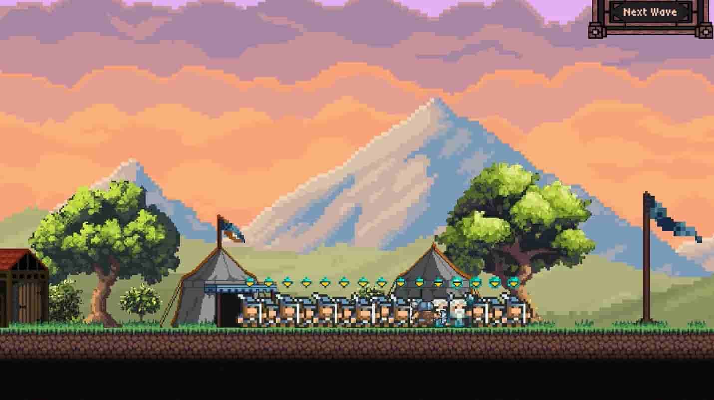 Bulwark screenshot thumbnail screenshot 2