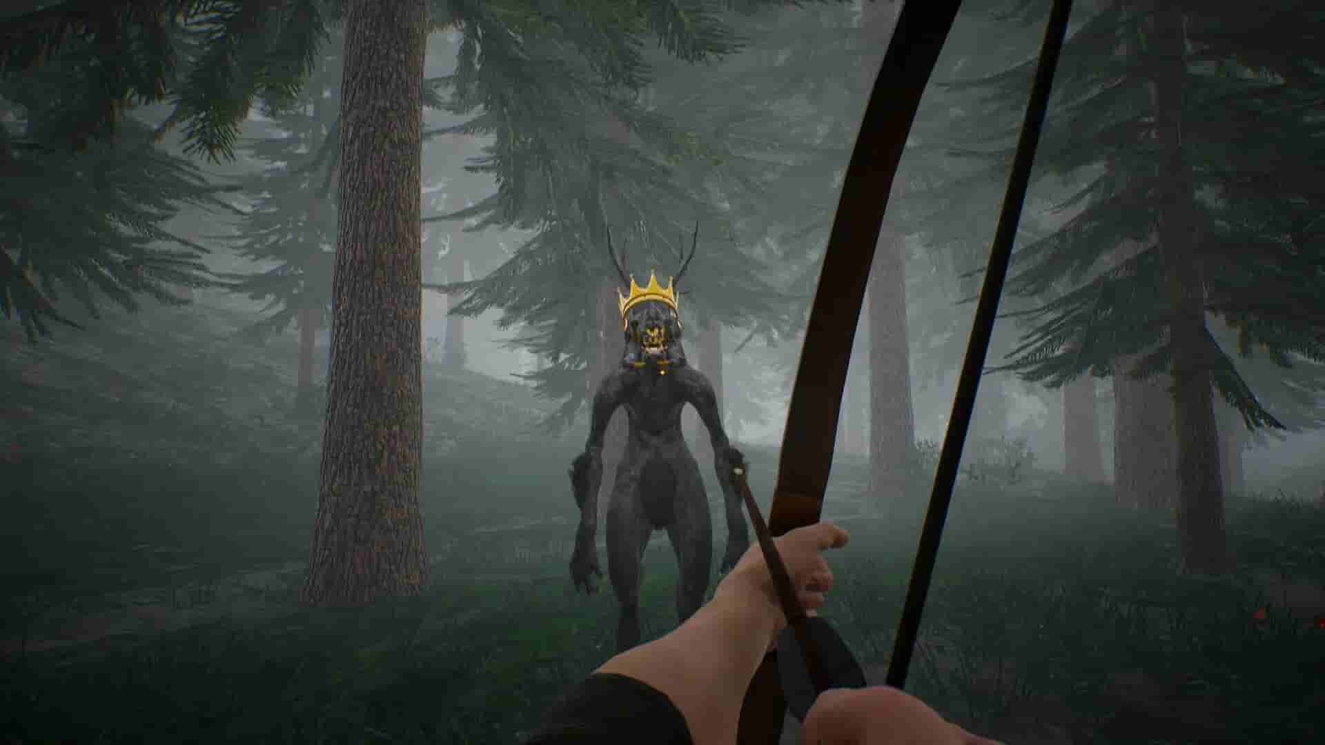 Bunny Hurling screenshot thumbnail screenshot 0