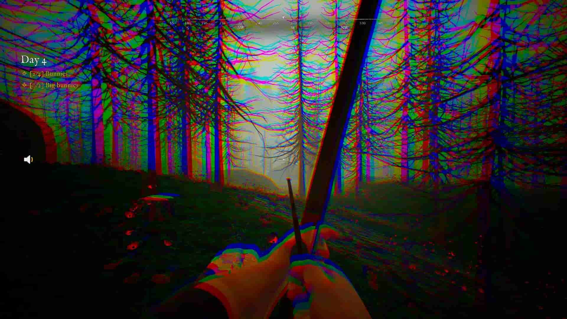 Bunny Hurling screenshot thumbnail screenshot 10