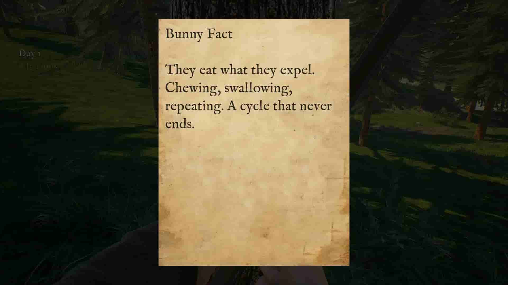 Bunny Hurling screenshot thumbnail screenshot 8