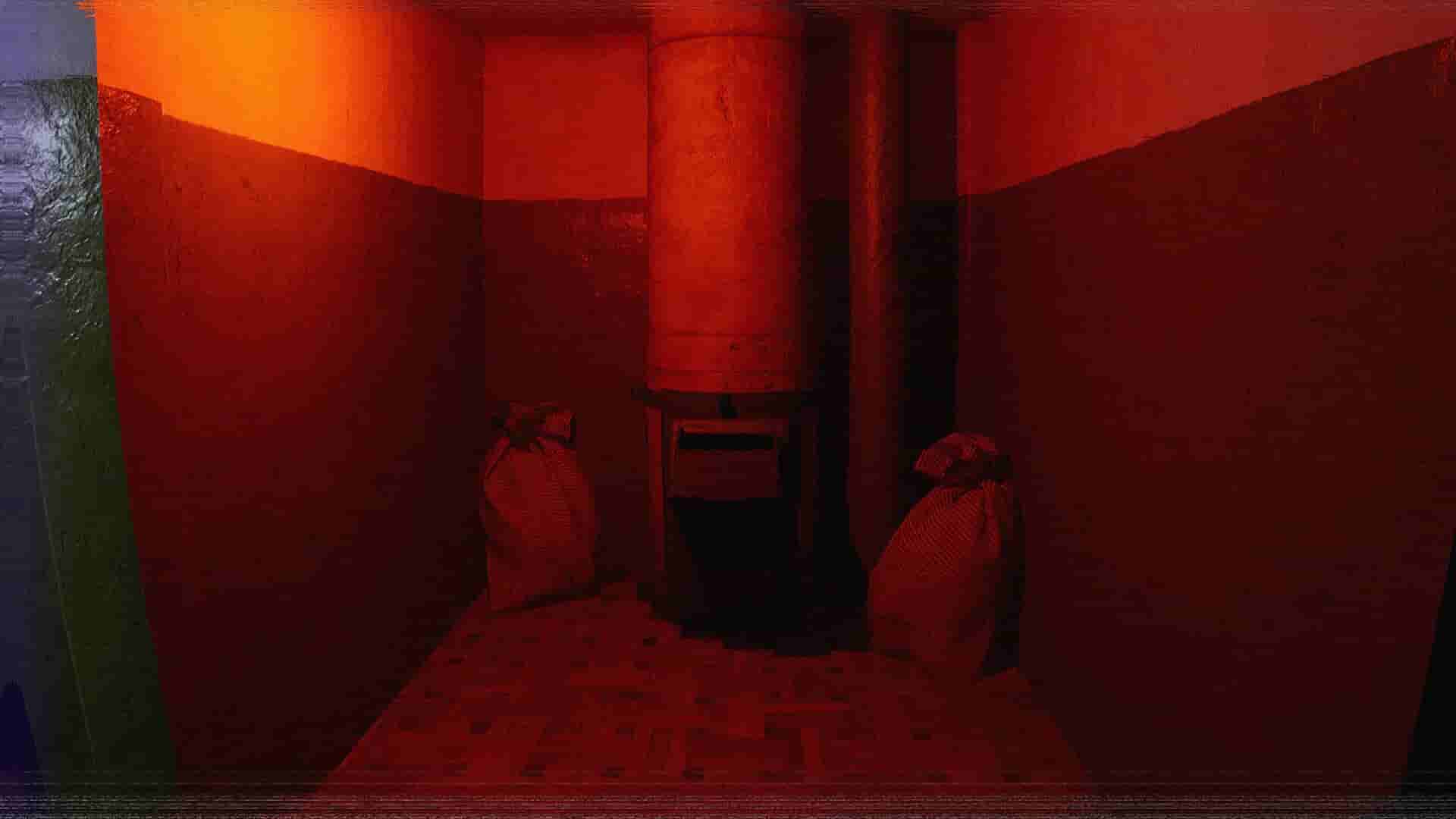 Burial screenshot thumbnail screenshot 13