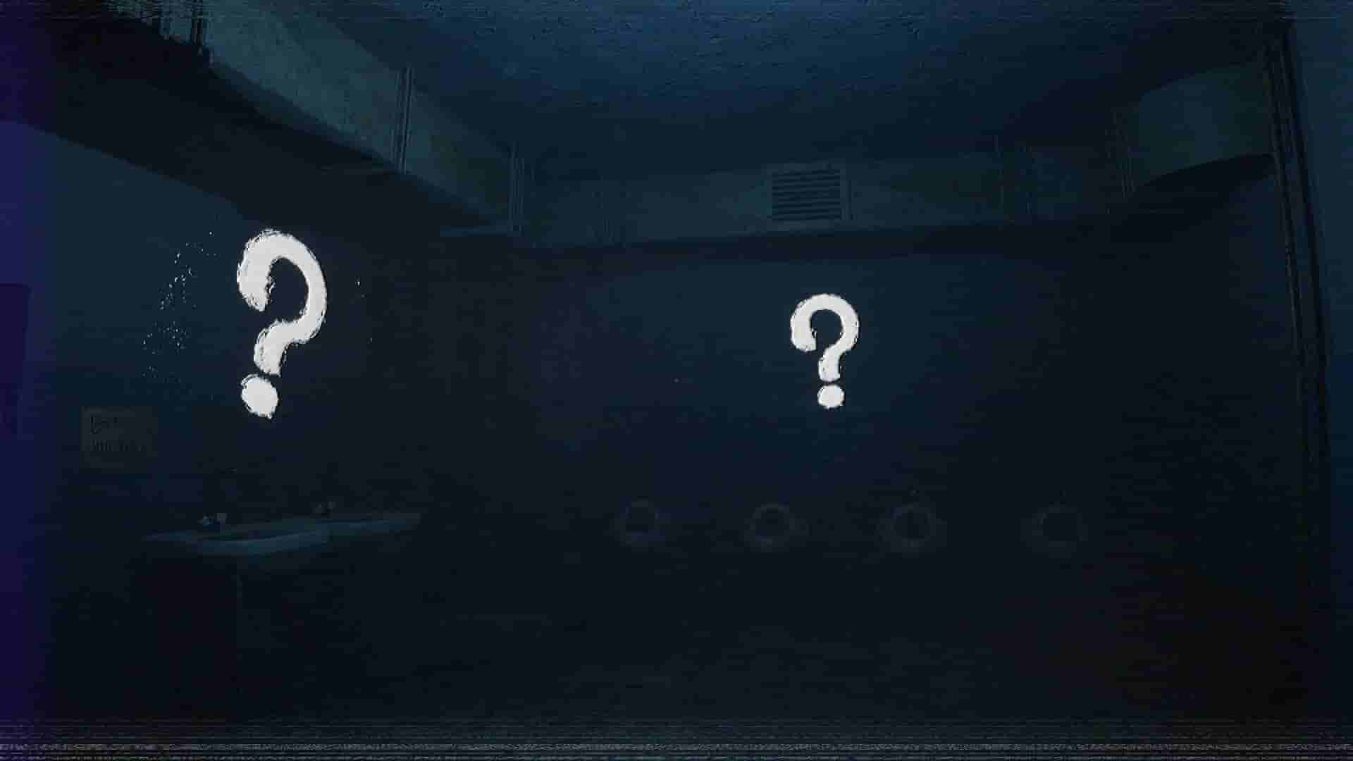 Burial screenshot thumbnail screenshot 8