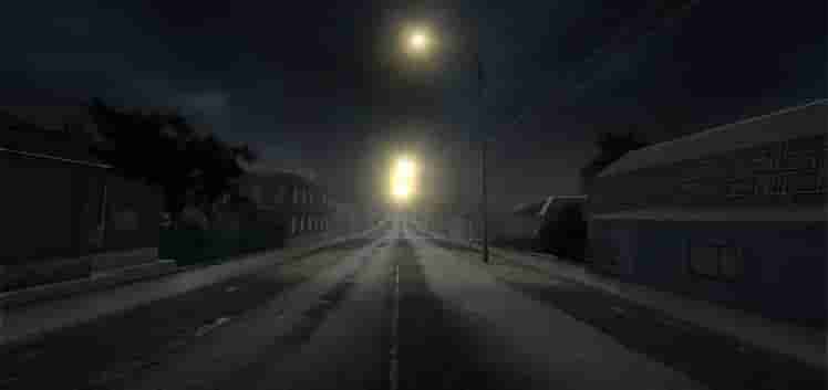 Bus Driver Simulator screenshot thumbnail screenshot 8