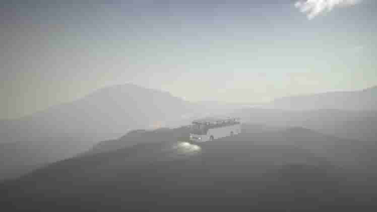Bus World screenshot thumbnail screenshot 19