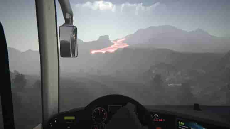 Bus World screenshot thumbnail screenshot 2
