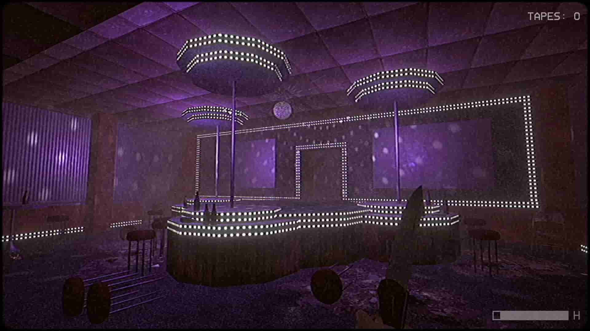 Butcher's Creek screenshot thumbnail screenshot 13