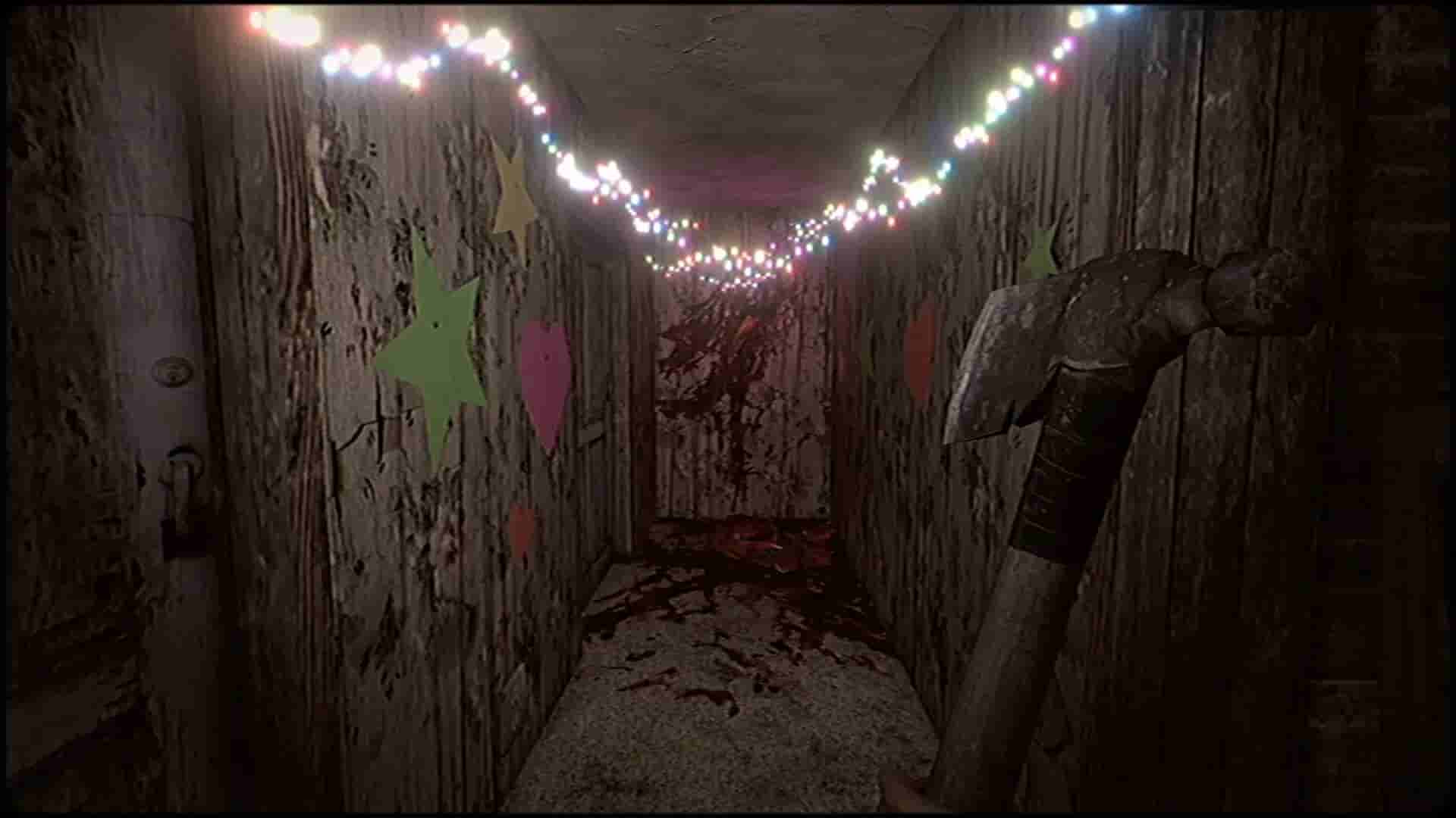 Butcher's Creek screenshot thumbnail screenshot 5