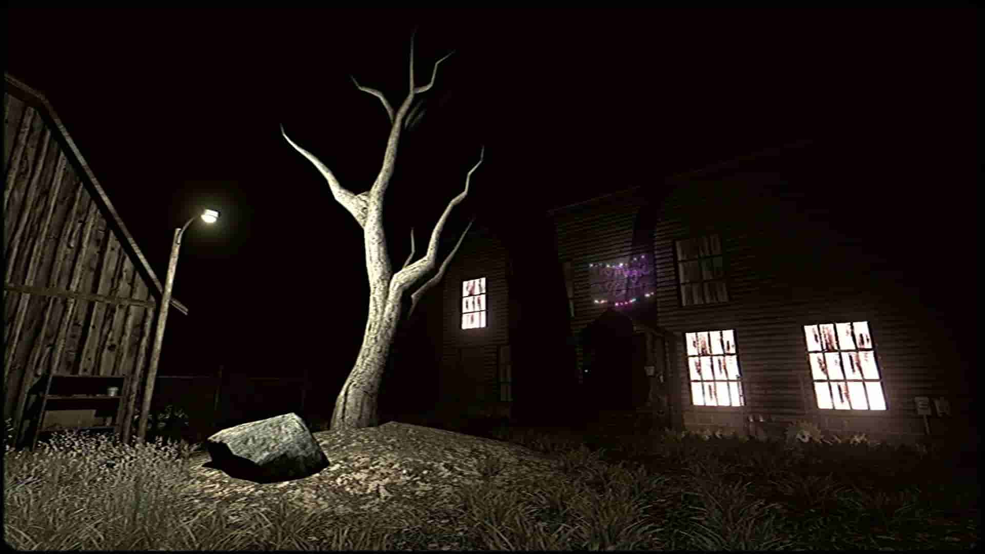 Butcher's Creek screenshot thumbnail screenshot 9