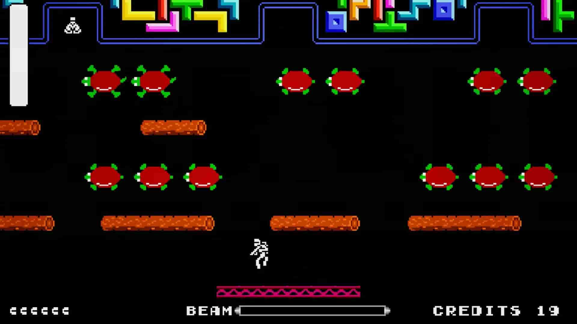 Byte The Bullet screenshot thumbnail screenshot 10