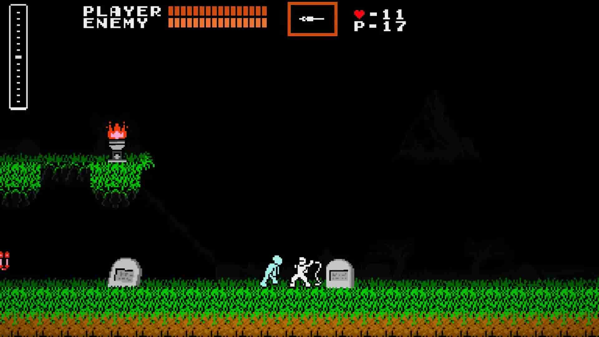 Byte The Bullet screenshot thumbnail screenshot 11