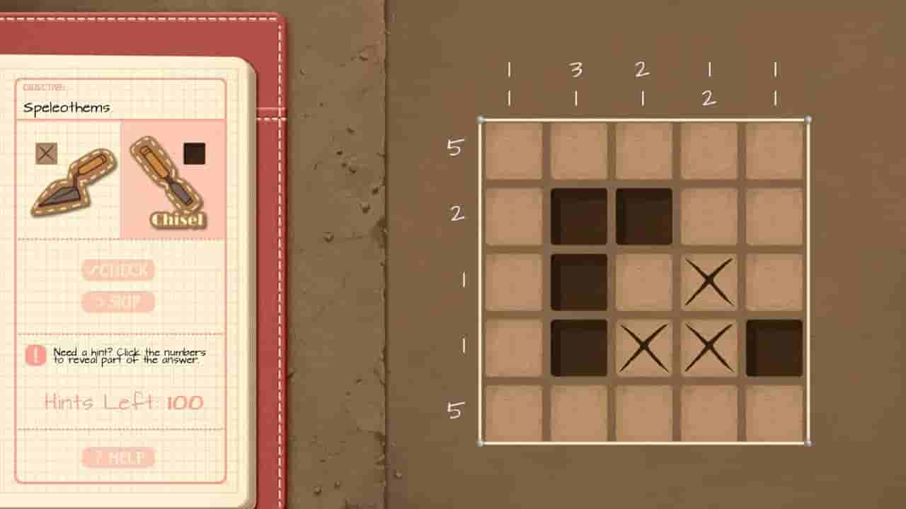C14 Dating screenshot thumbnail screenshot 13