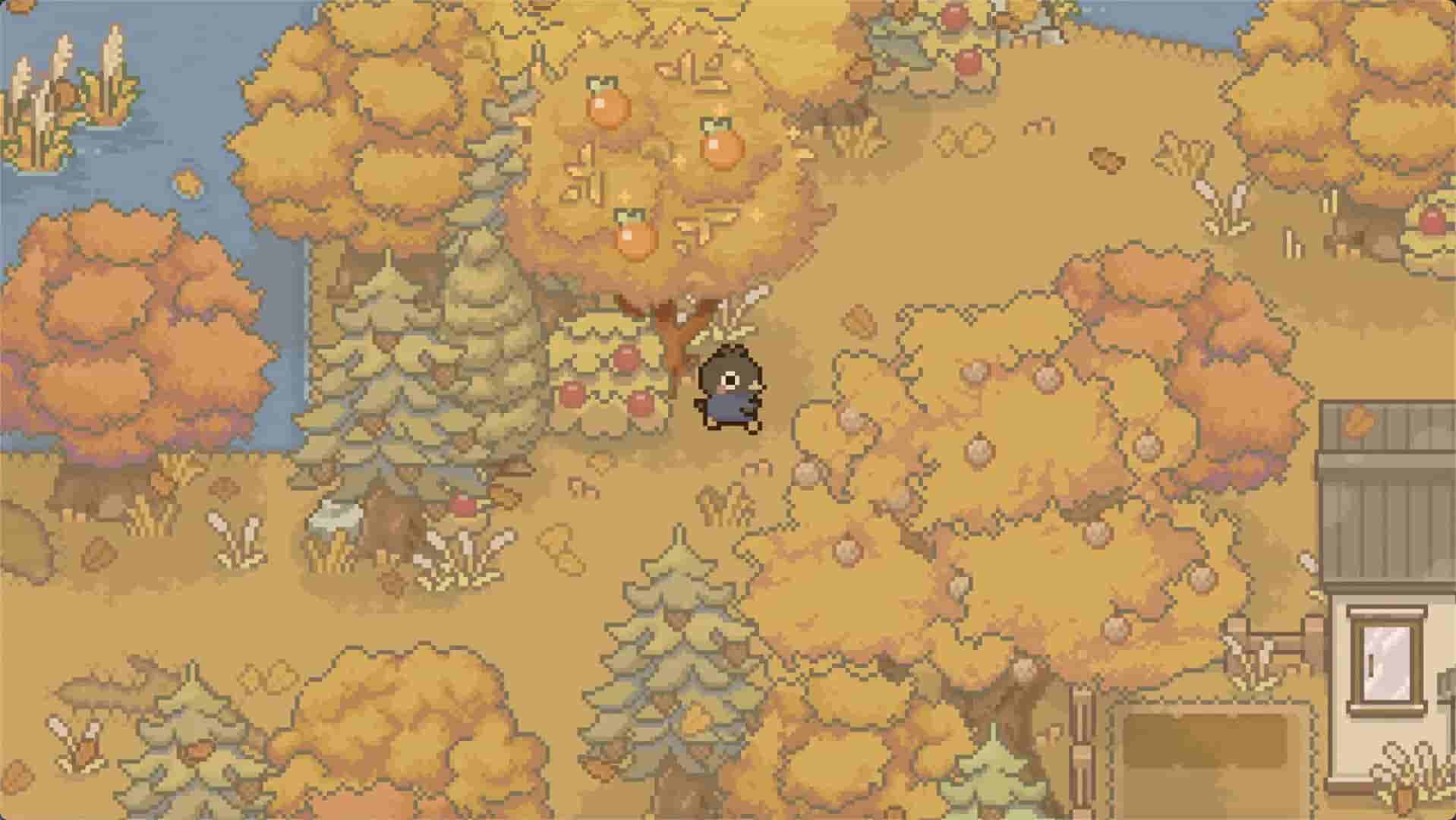 Call of Boba screenshot thumbnail screenshot 10