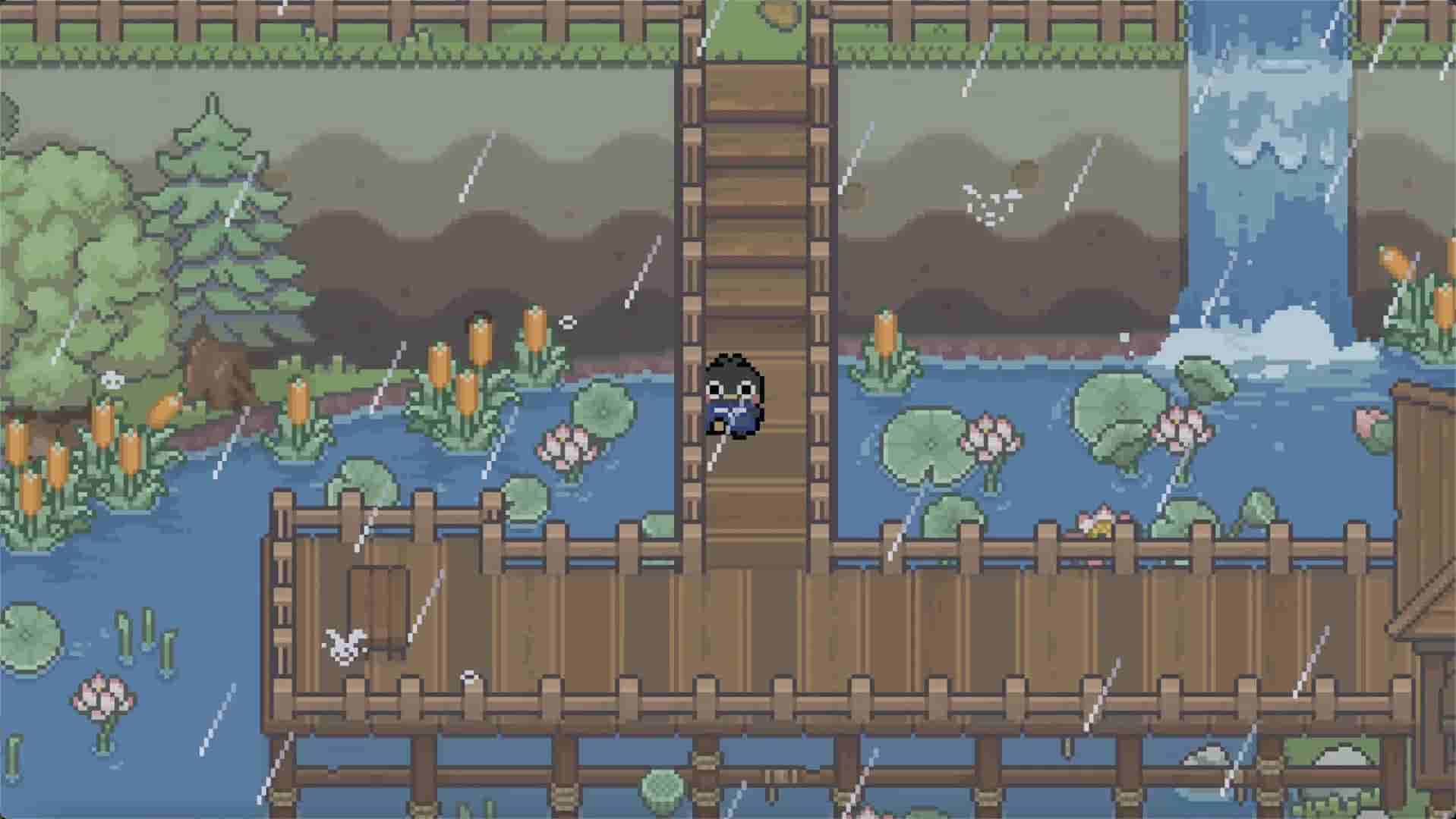 Call of Boba screenshot thumbnail screenshot 12