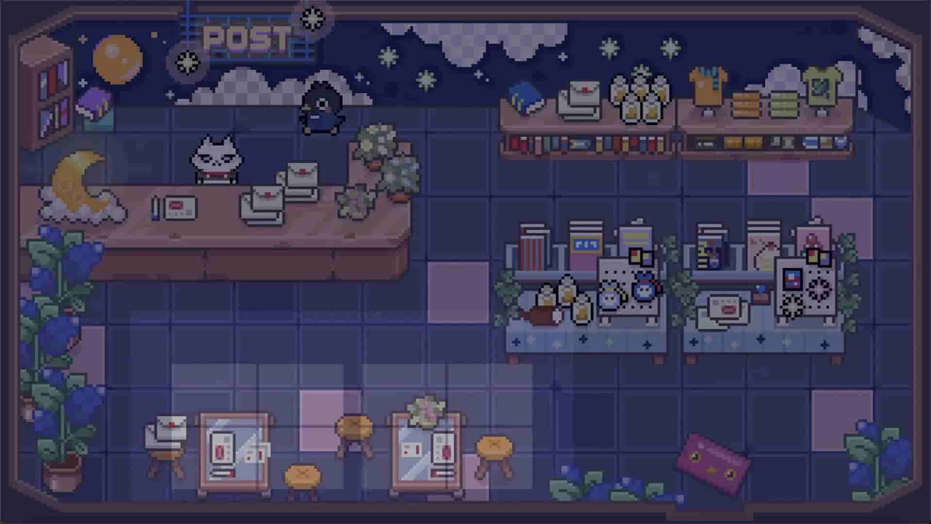 Call of Boba screenshot thumbnail screenshot 14