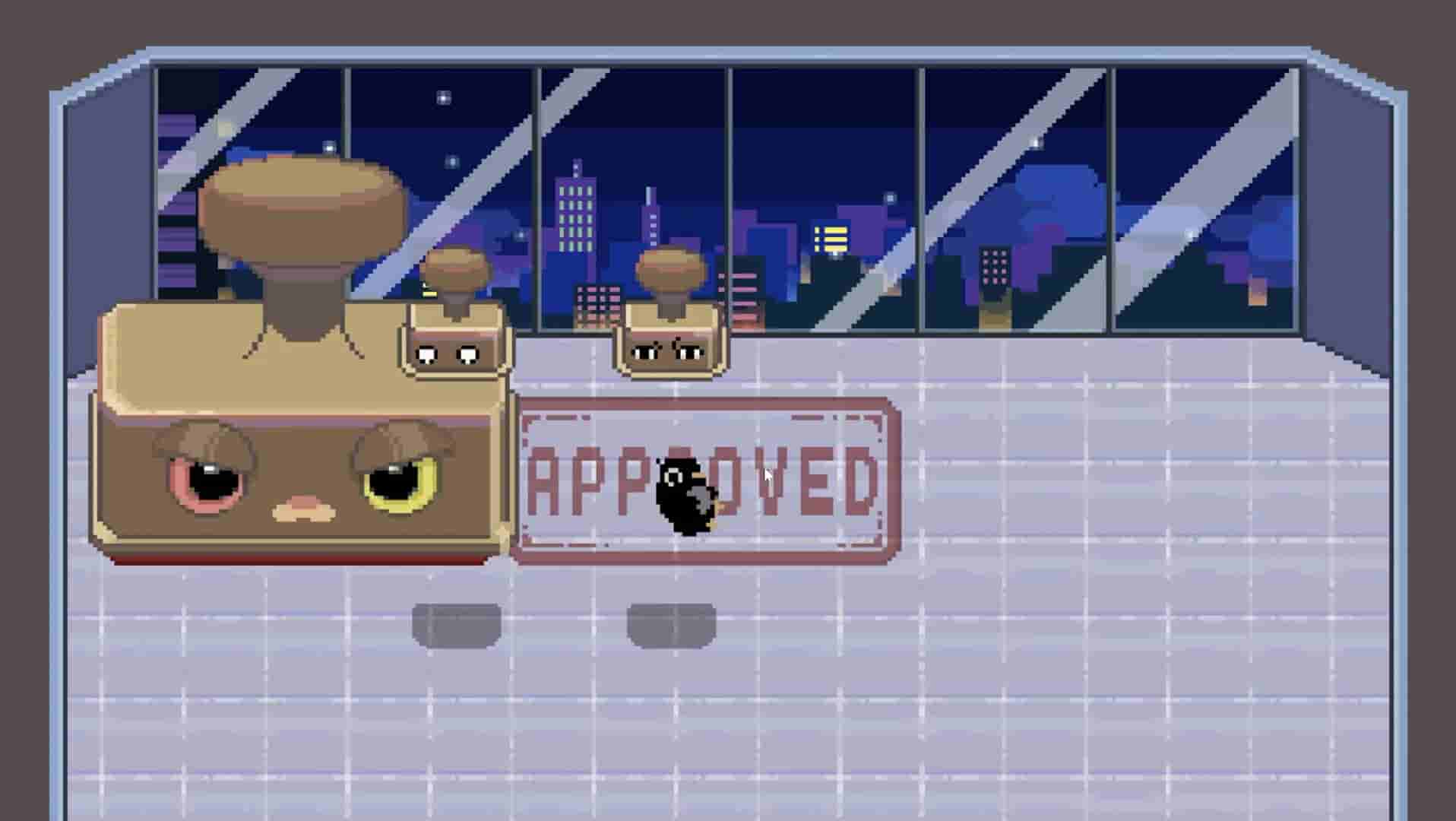 Call of Boba screenshot thumbnail screenshot 17