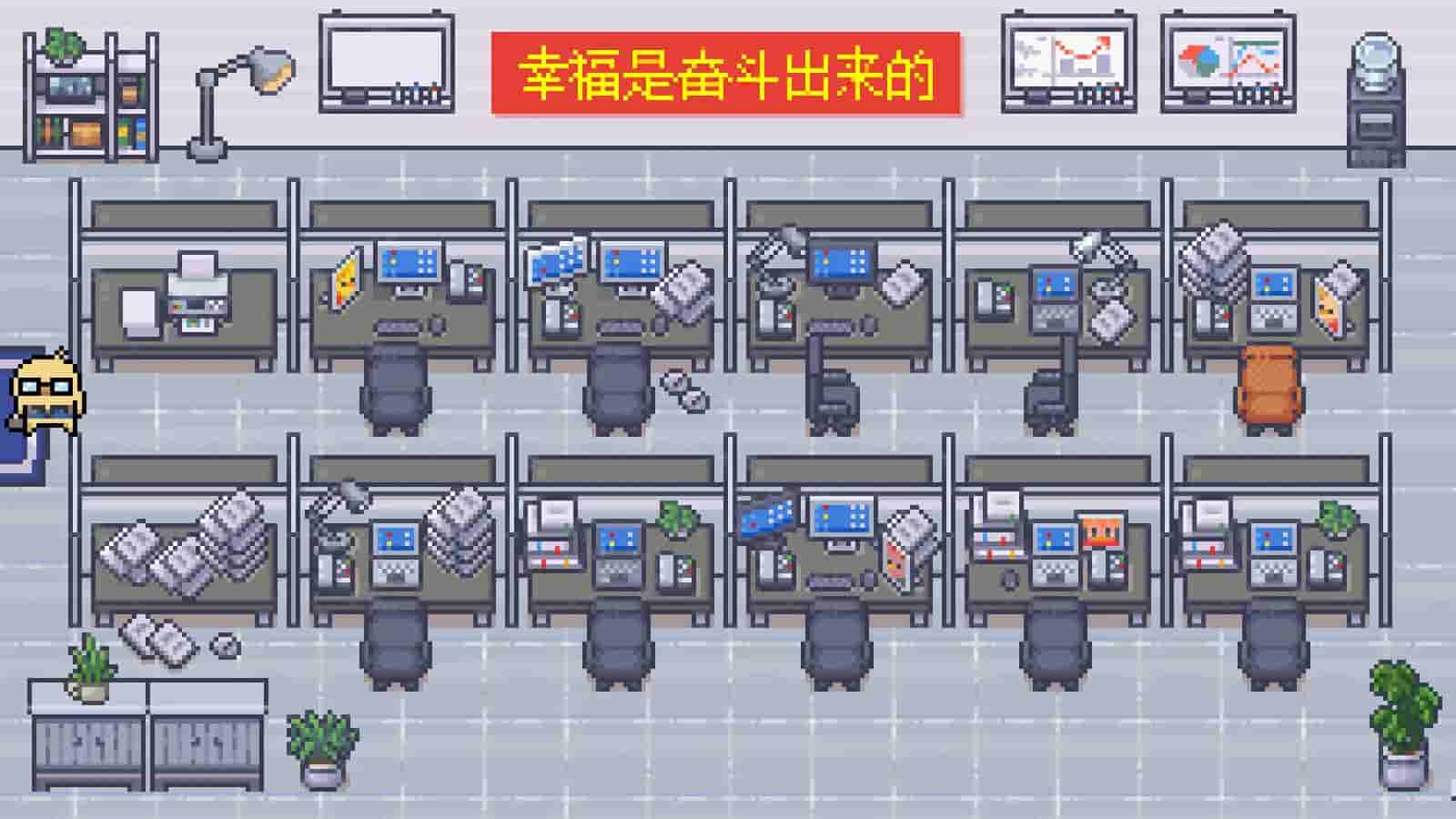 Call of Boba screenshot thumbnail screenshot 20