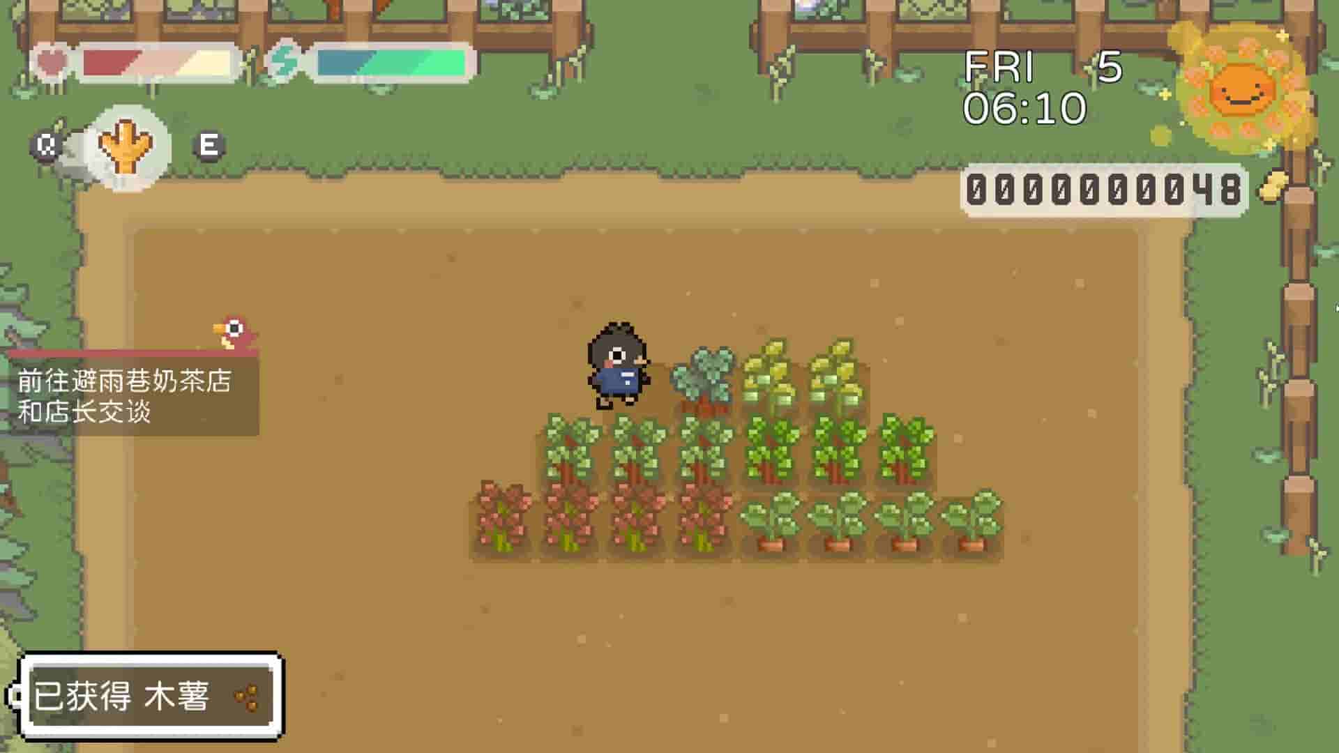 Call of Boba screenshot thumbnail screenshot 3