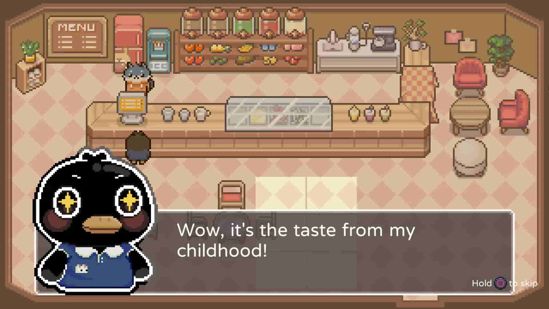 Call of Boba screenshot thumbnail screenshot 5