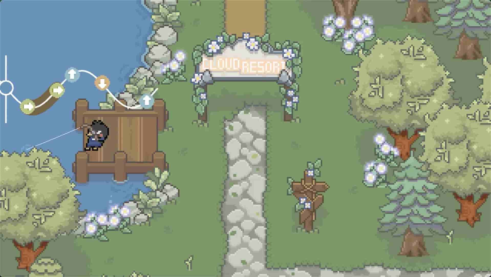 Call of Boba screenshot thumbnail screenshot 7