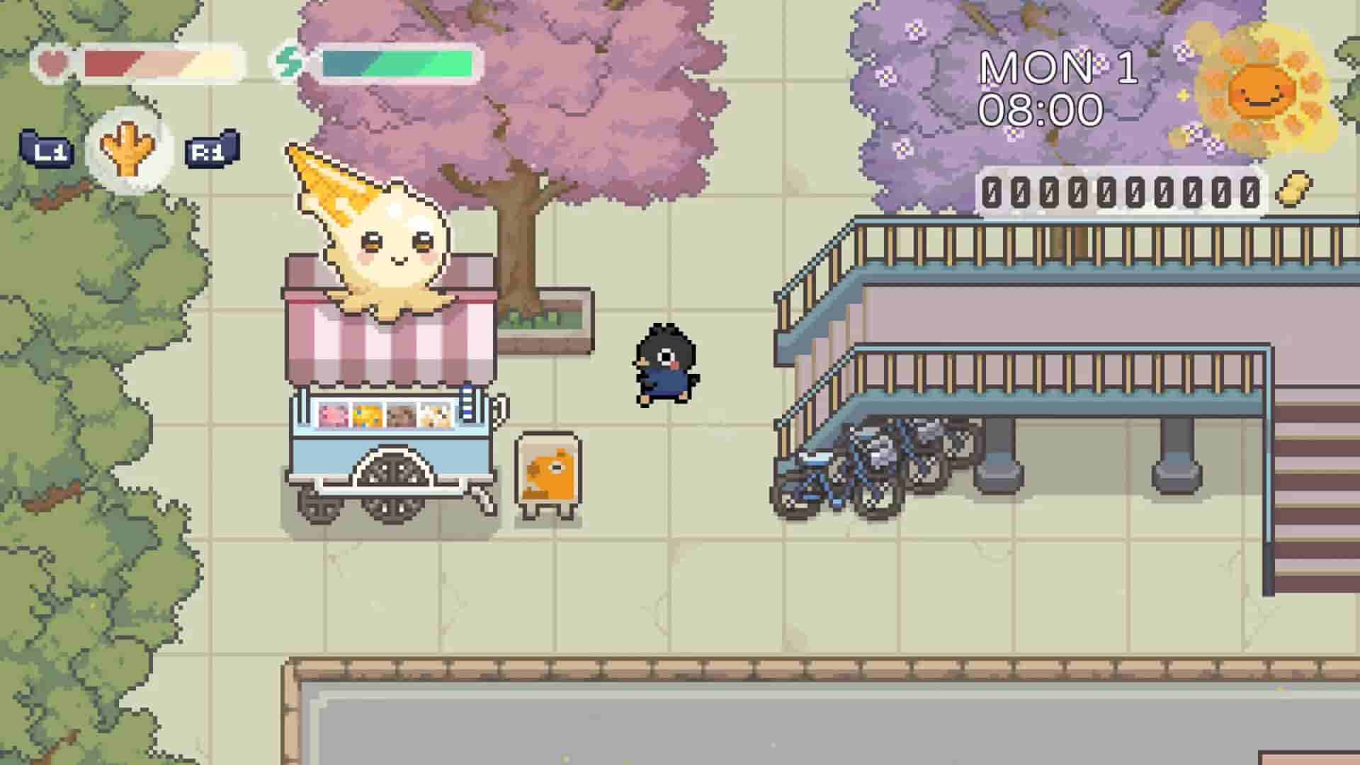 Call of Boba screenshot thumbnail screenshot 9