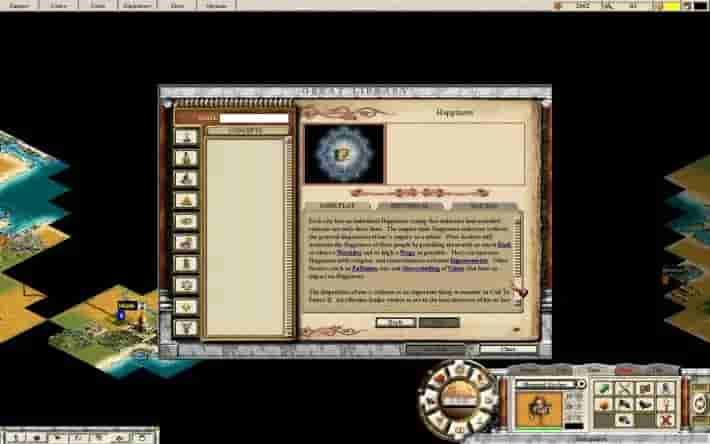 Call to Power 2 screenshot thumbnail screenshot 5