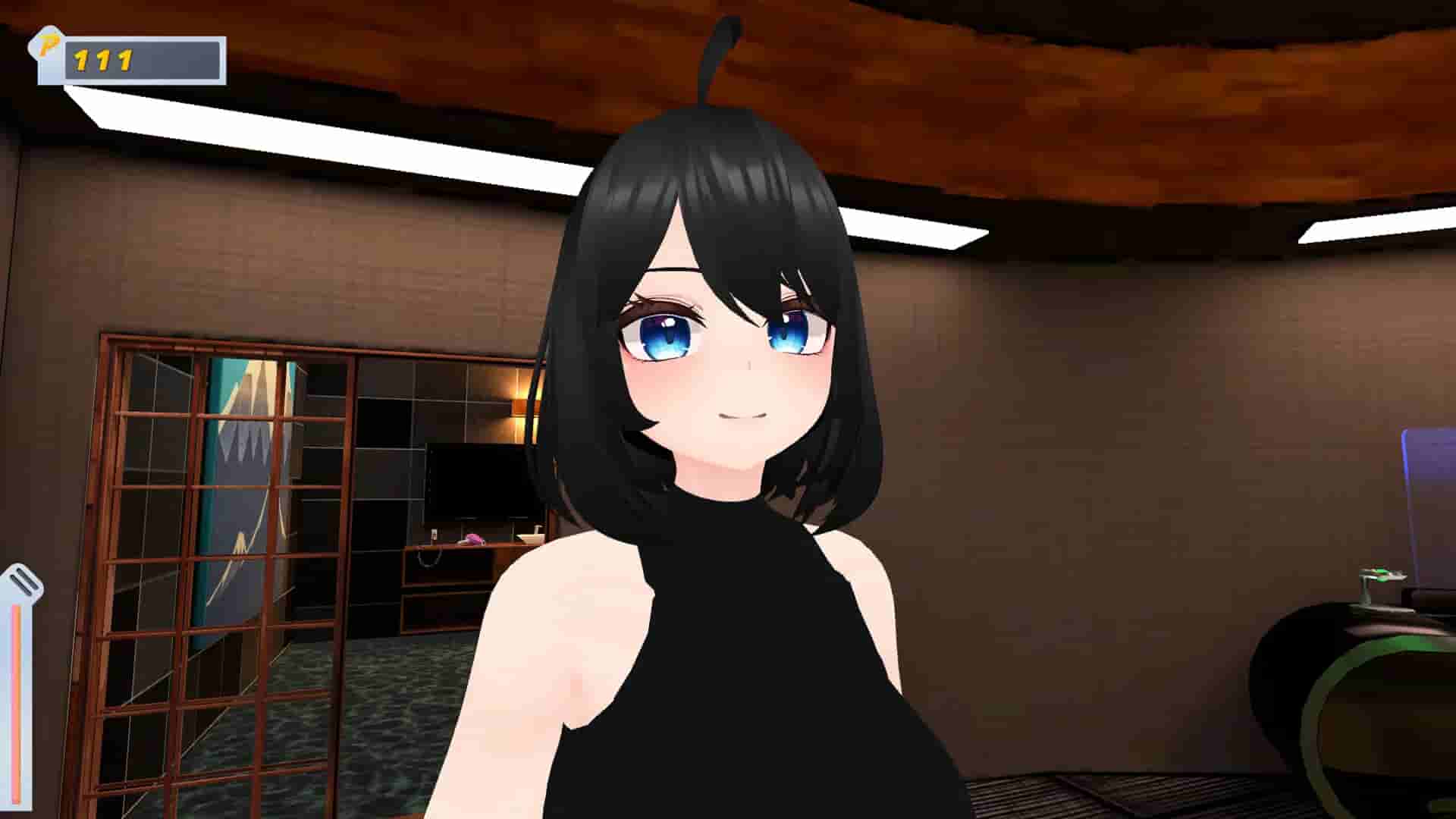 Cam Star! screenshot thumbnail screenshot 0