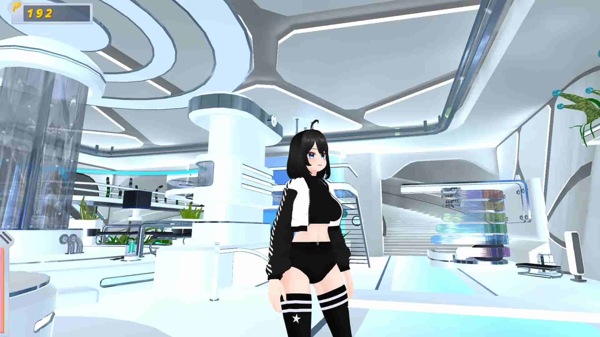 Cam Star! screenshot thumbnail screenshot 11