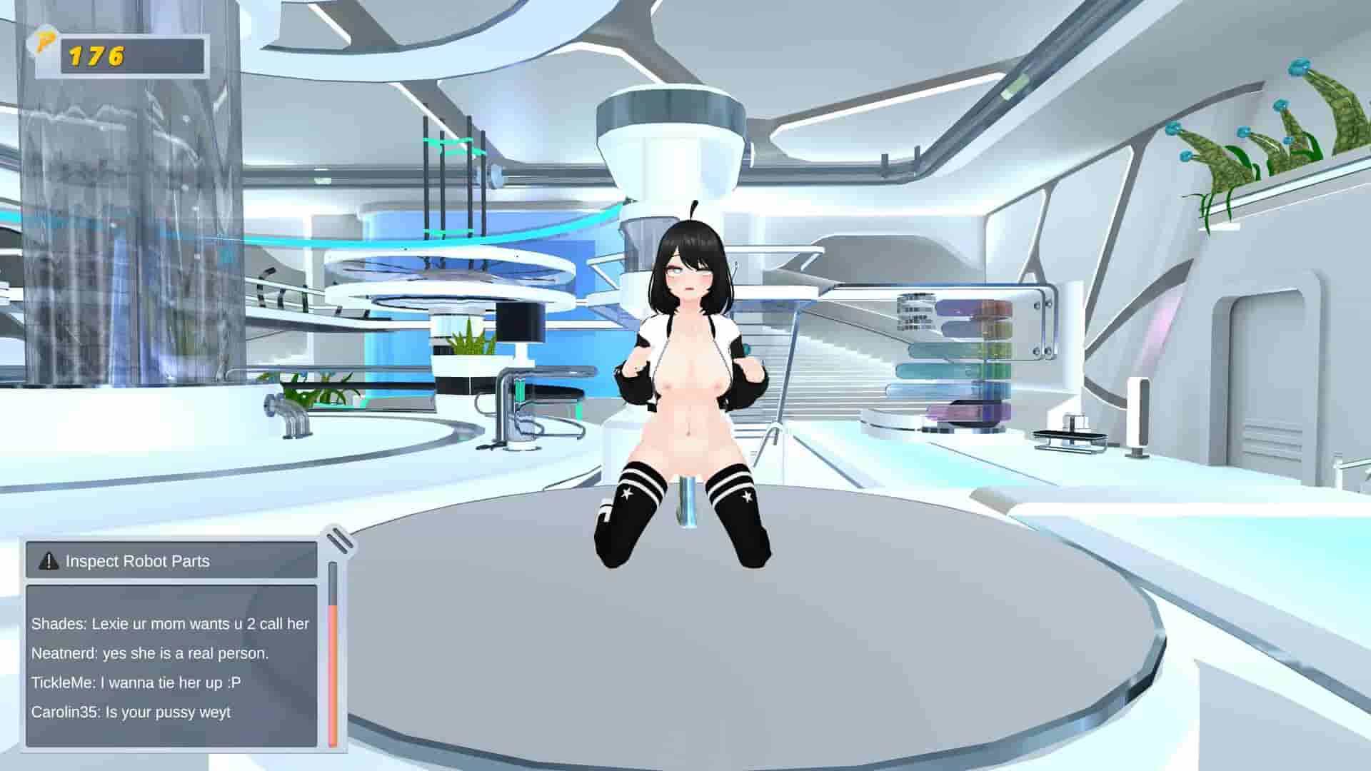 Cam Star! screenshot thumbnail screenshot 13