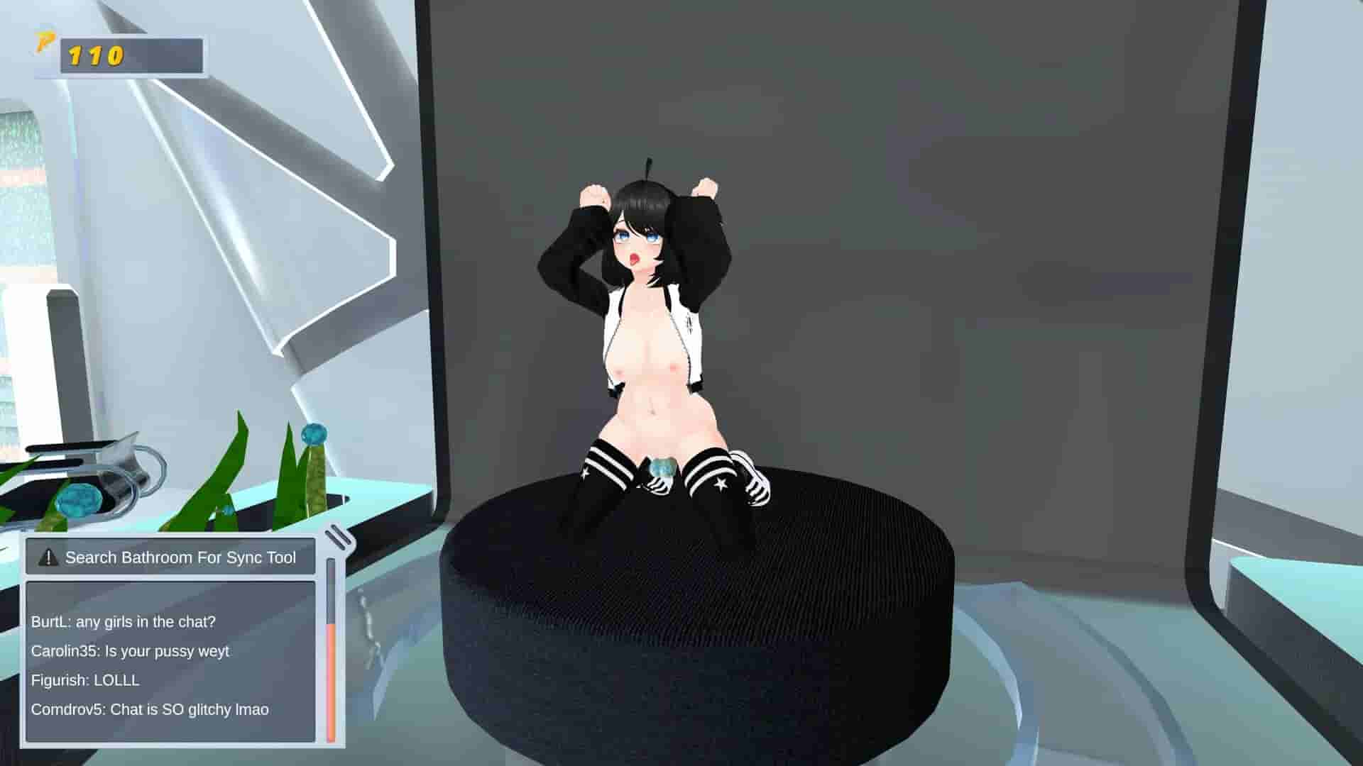 Cam Star! screenshot thumbnail screenshot 4