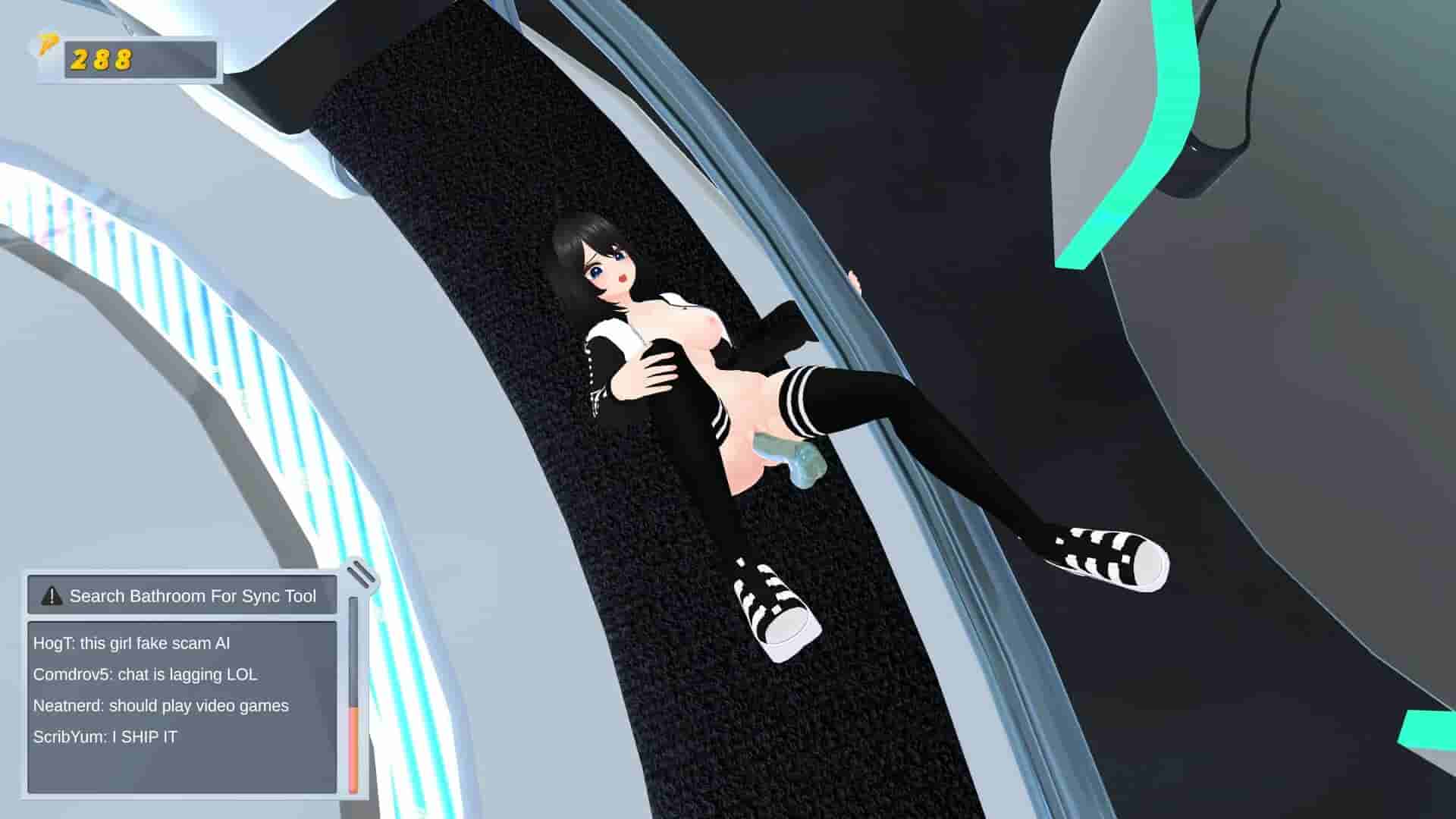 Cam Star! screenshot thumbnail screenshot 5